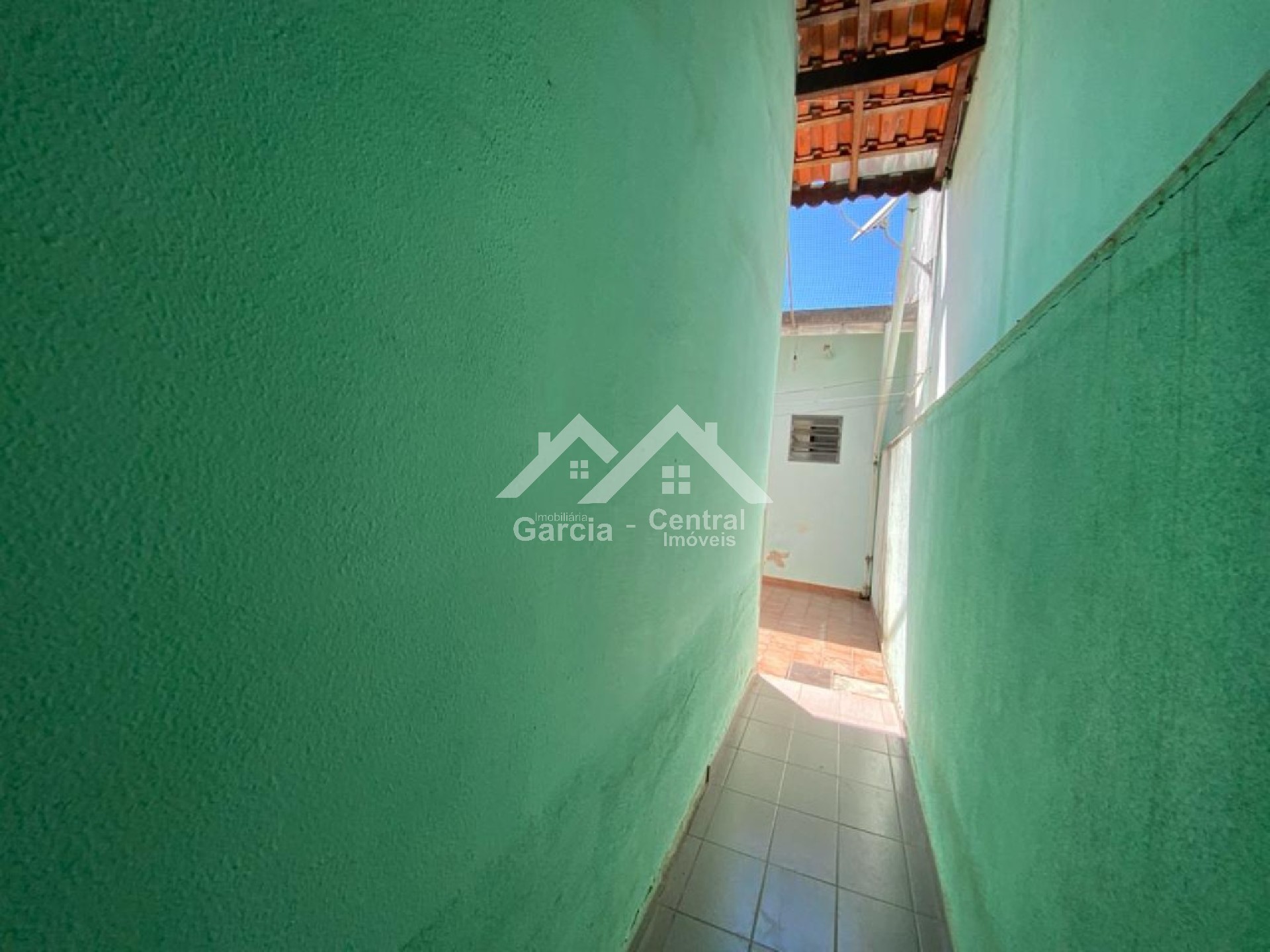 Foto 12 - Casa em Peruíbe
