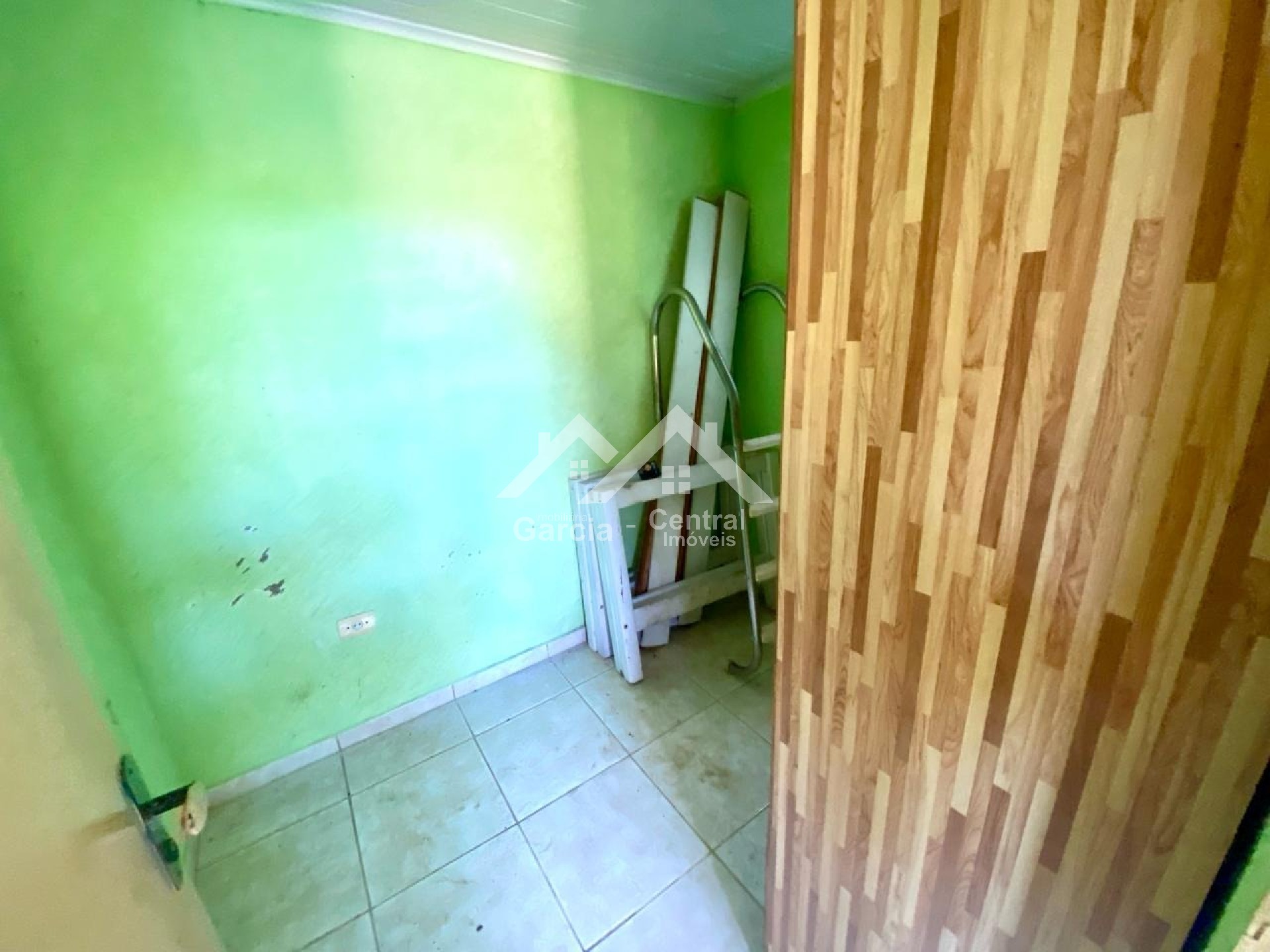 Foto 7 - Chácara em Peruíbe