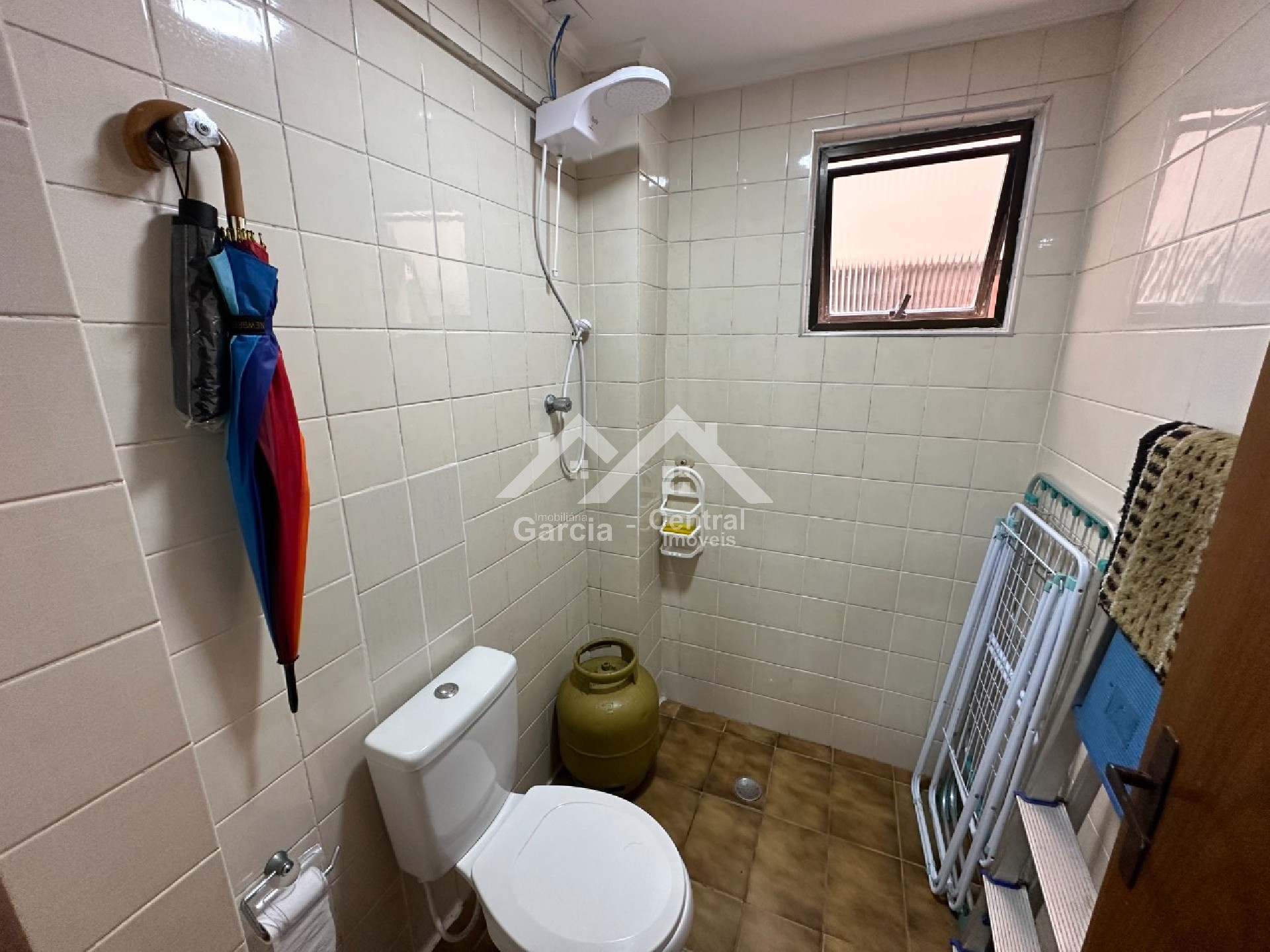 Foto 26 - Apartamento próximo a praia em Peruíbe