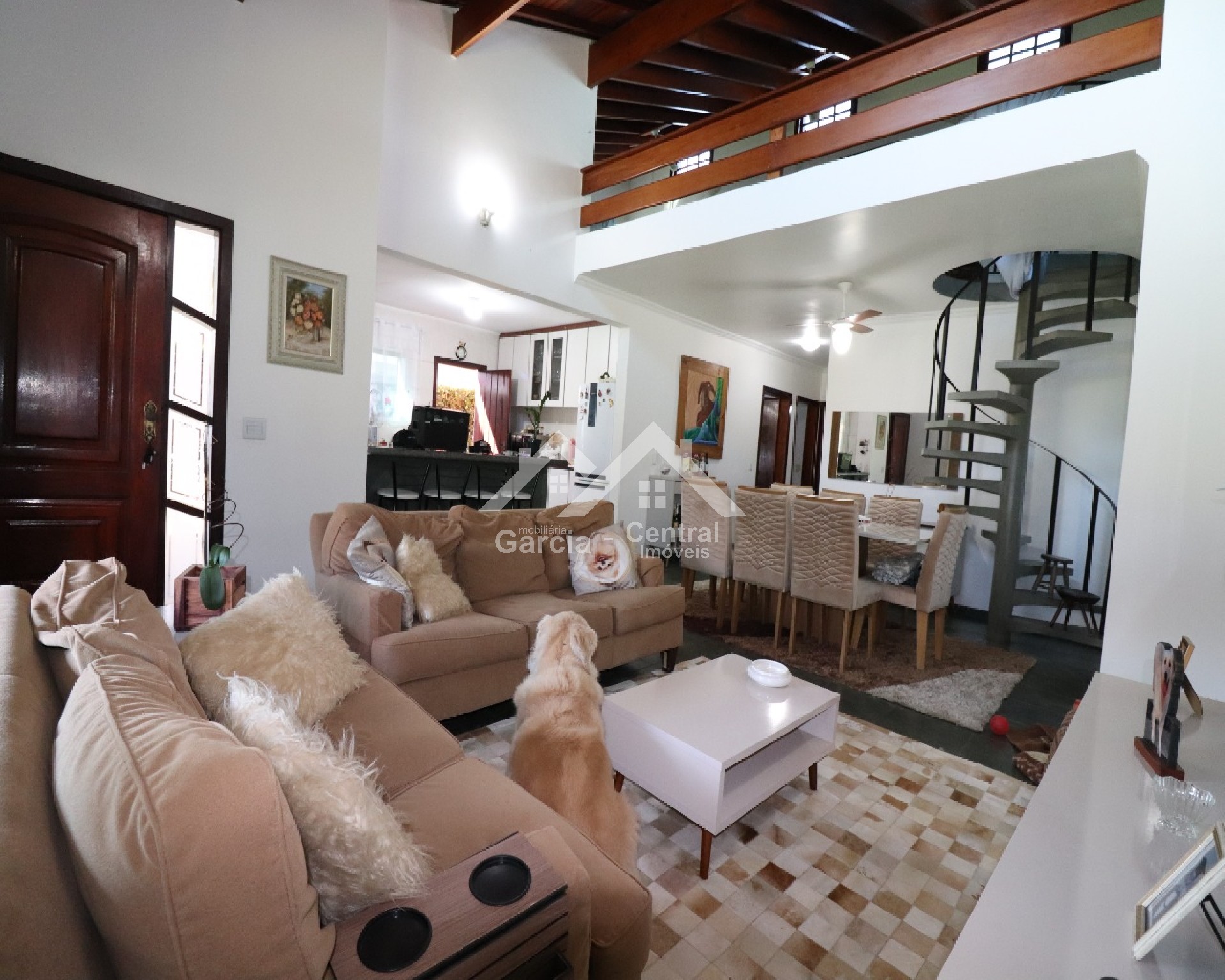 Foto 6 - Casa em Peruíbe
