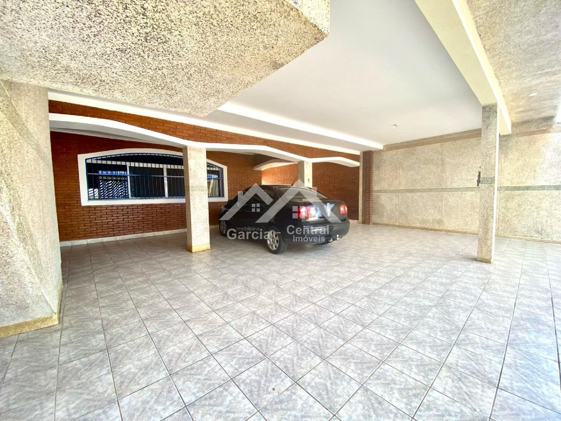 Foto 26 - Casa em Peruíbe