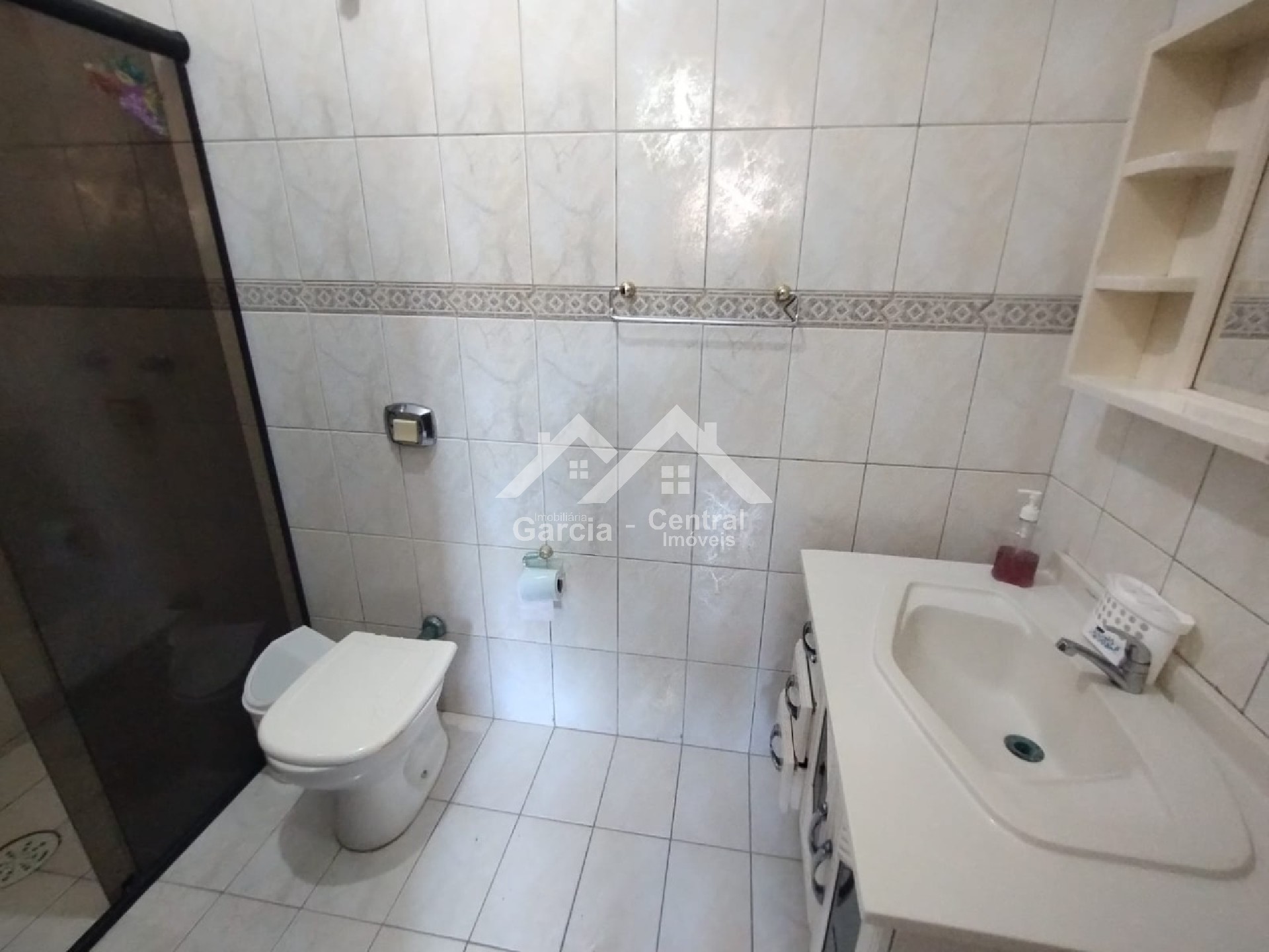 Foto 7 - Casa em Peruíbe