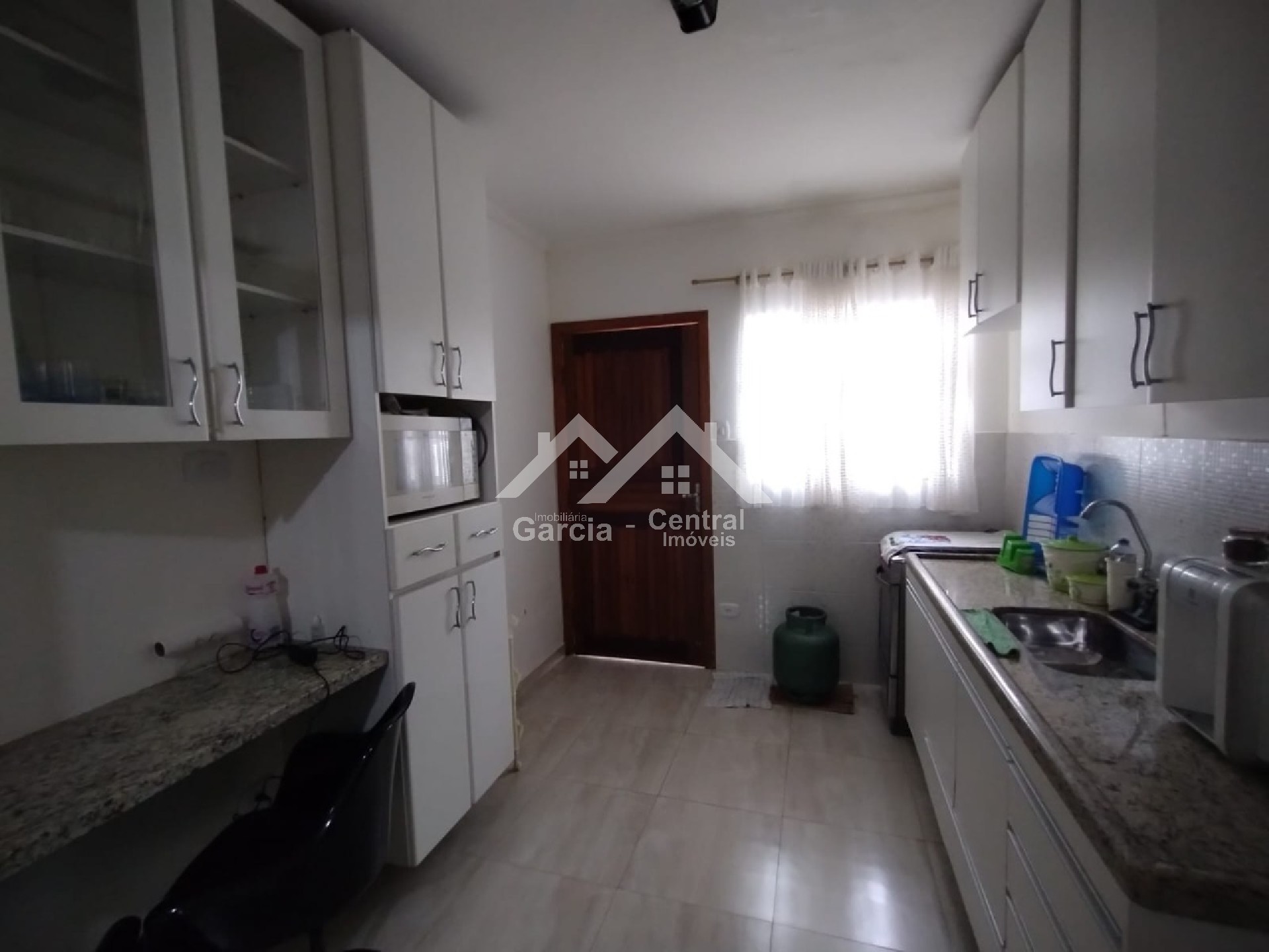 Foto 10 - Casa em Peruíbe.