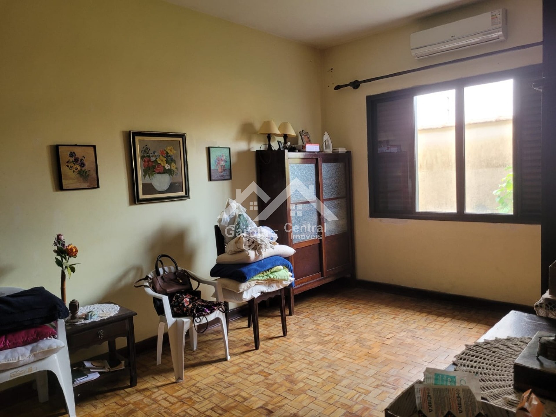 Foto 9 - Casa em Peruíbe