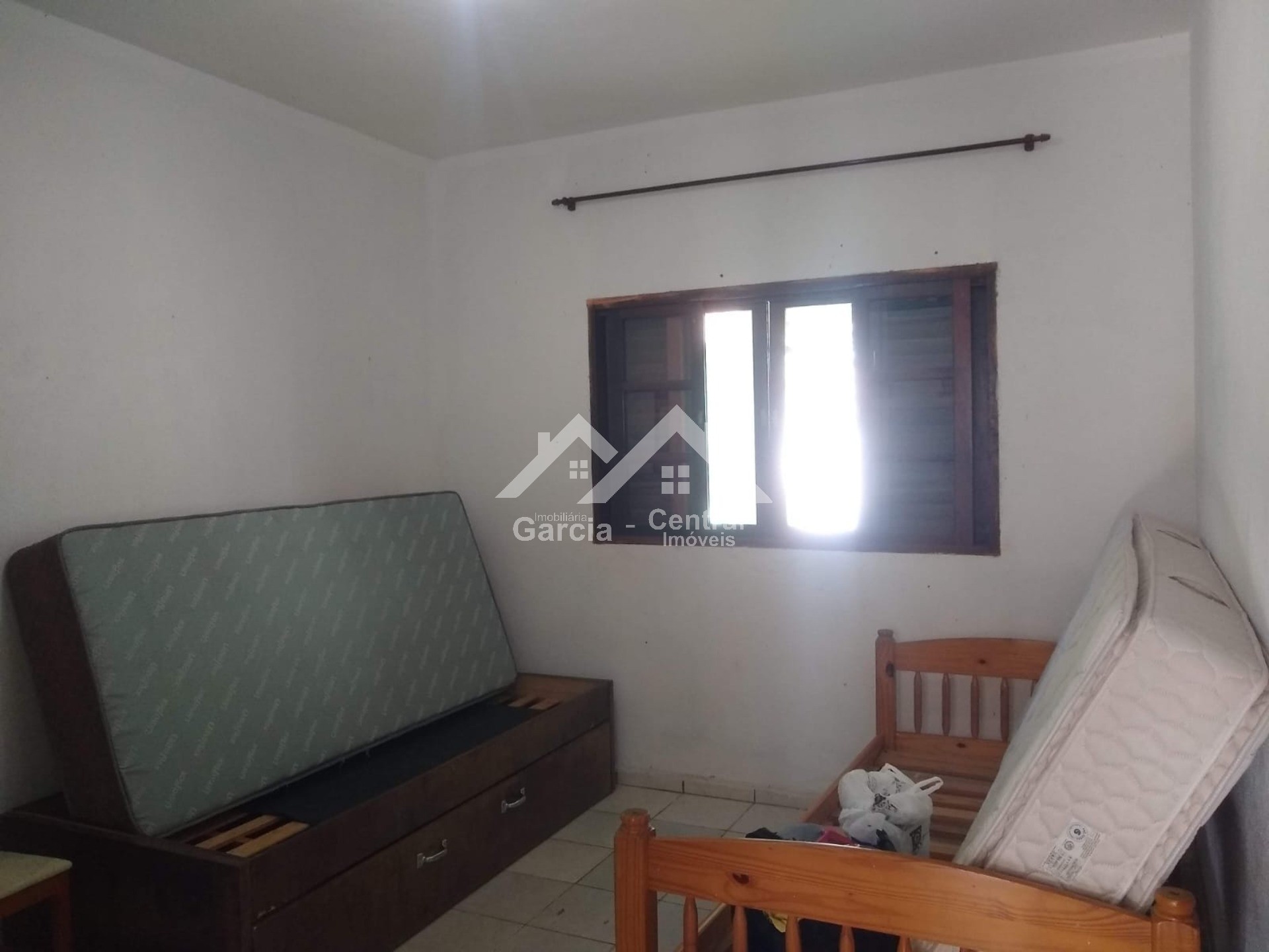 Foto 10 - Casa em Peruíbe