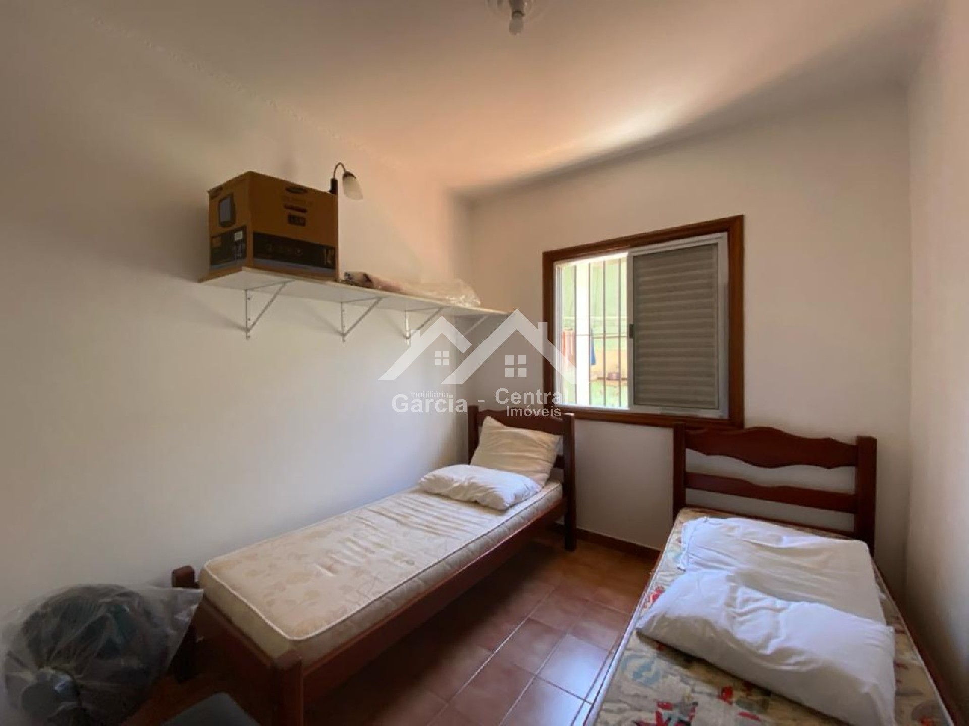 Foto 10 - Casa em Peruíbe