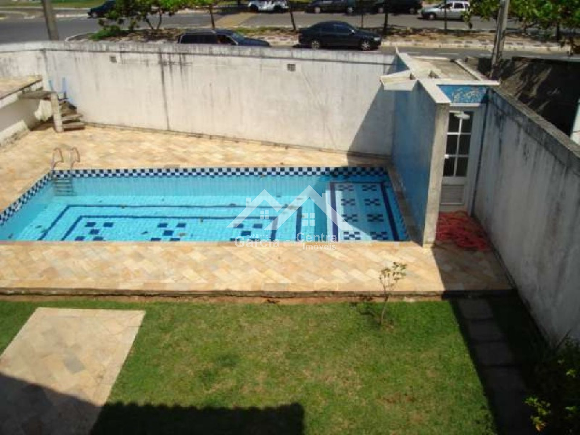 Foto 7 - Casa em Peruíbe no bairro Stella Maris