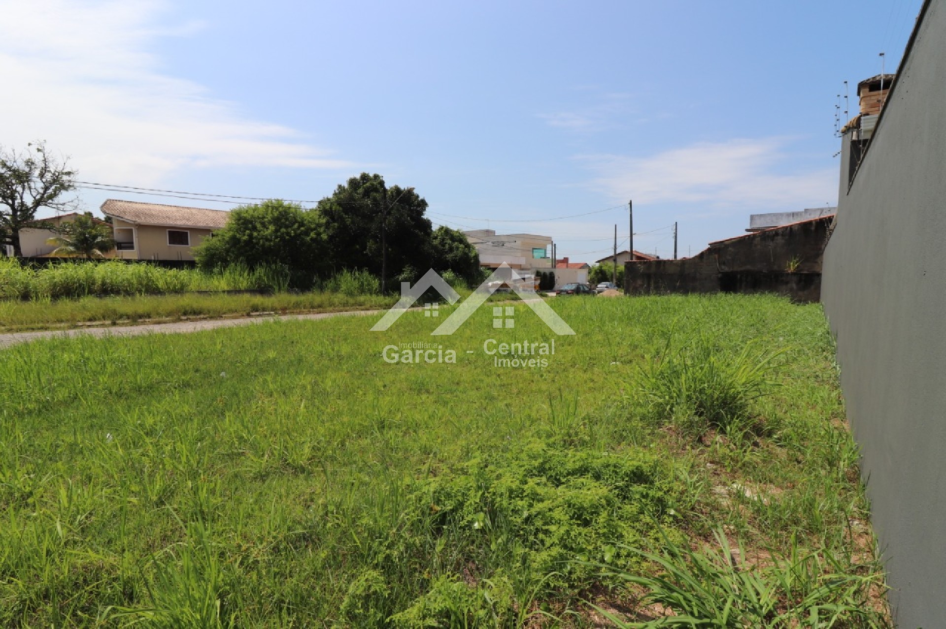 Foto 3 - Terreno em Peruíbe no bairro São José