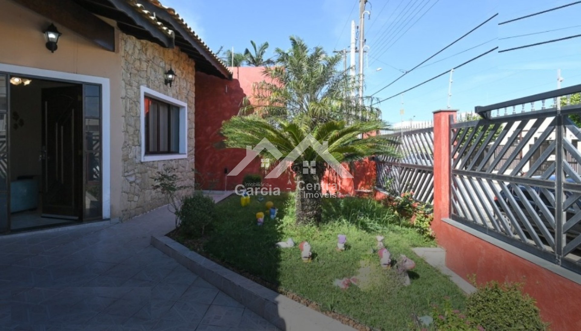Foto 16 - Casa em Peruíbe
