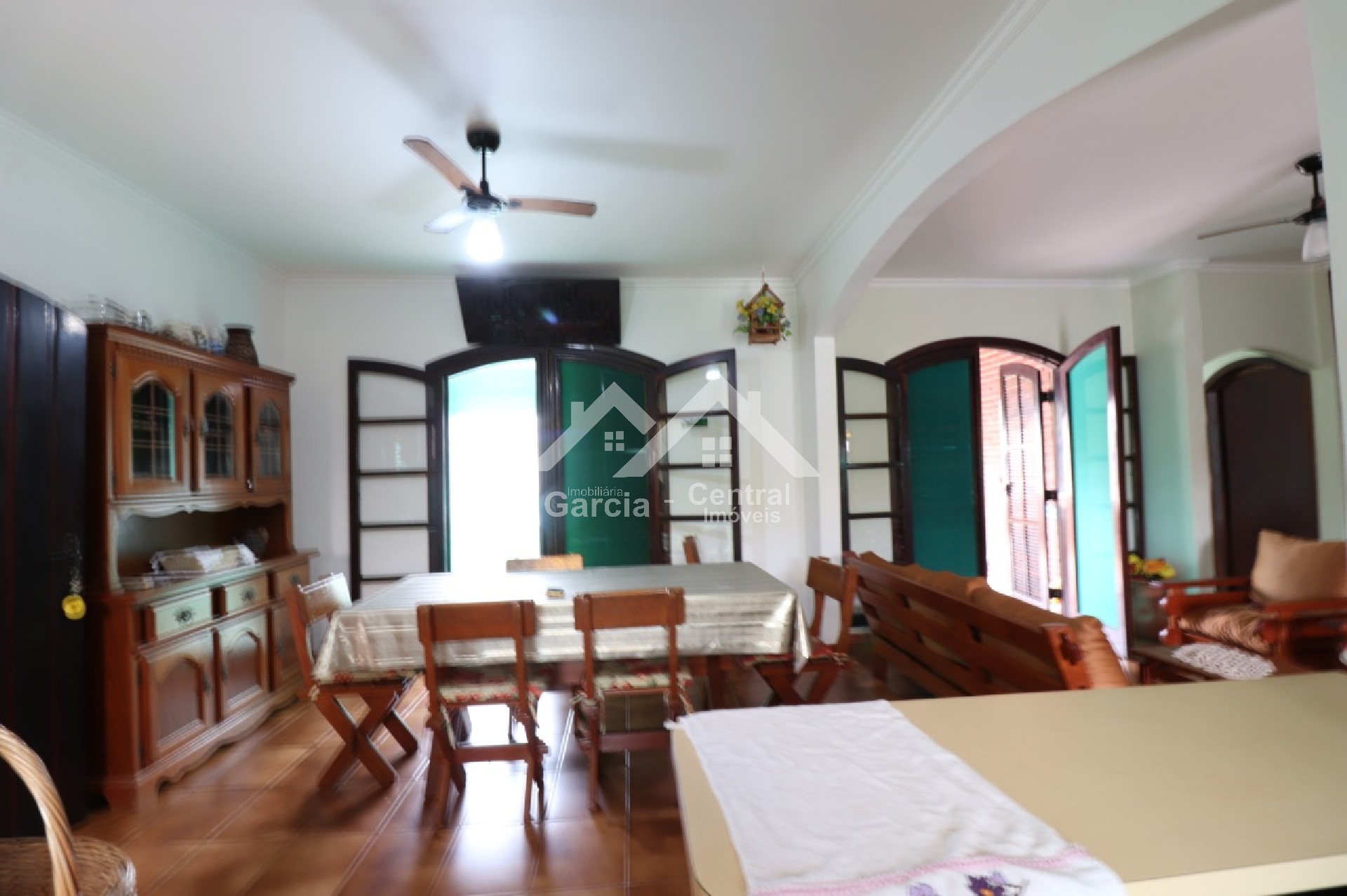 Foto 8 - Casa em Peruíbe
