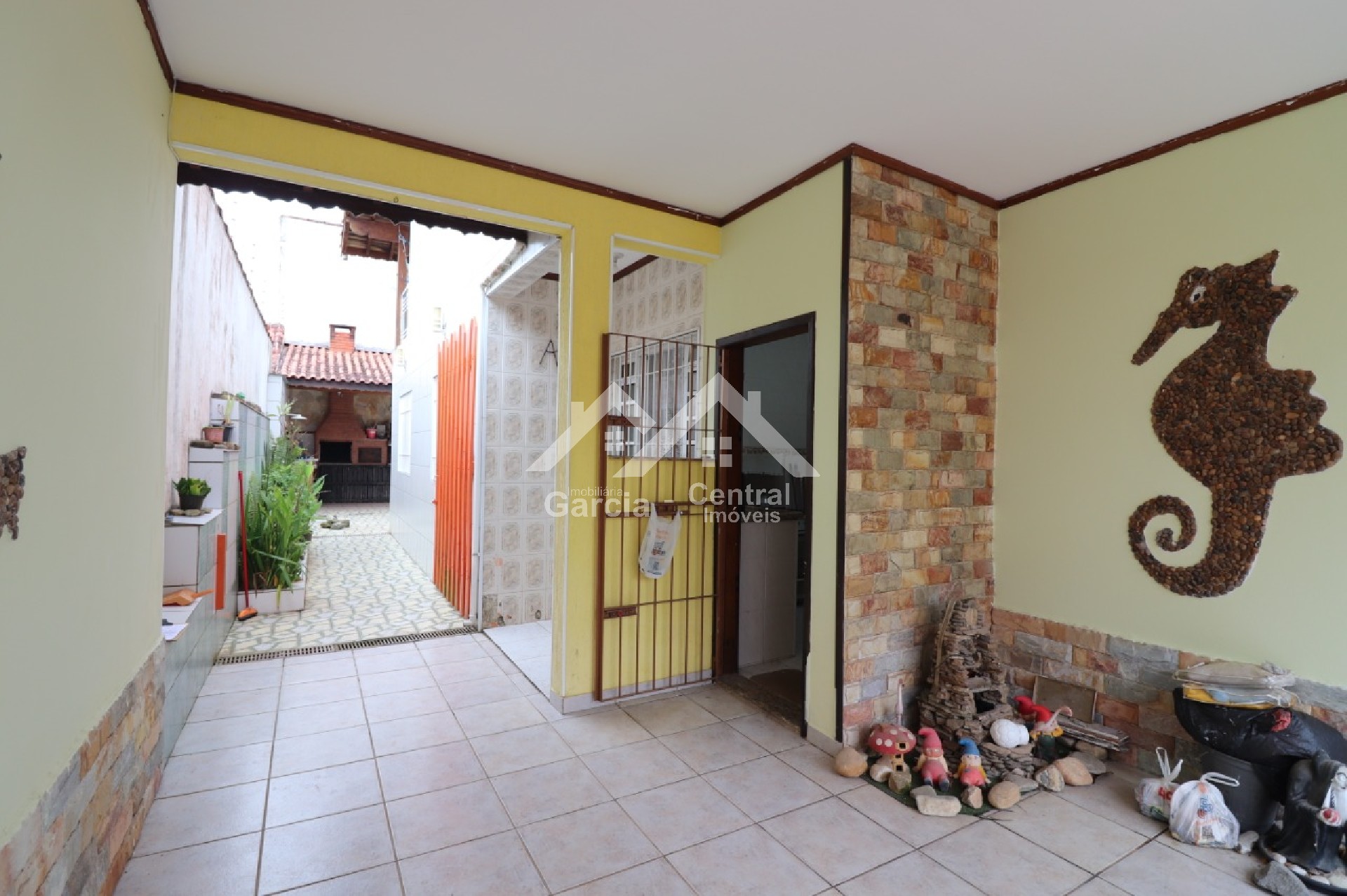 Foto 5 - Casa em Peruíbe