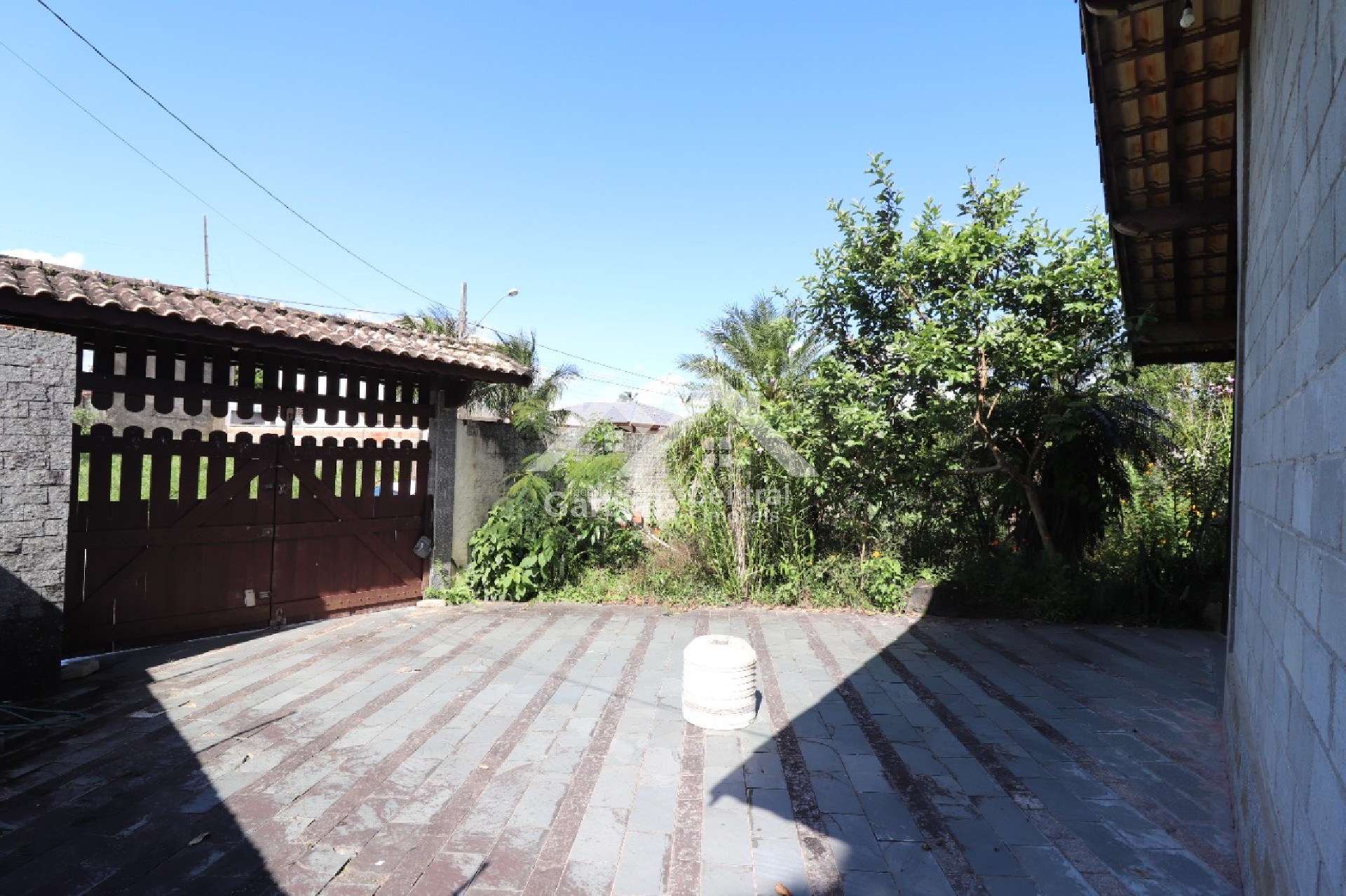 Foto 10 - Casa em Peruíbe