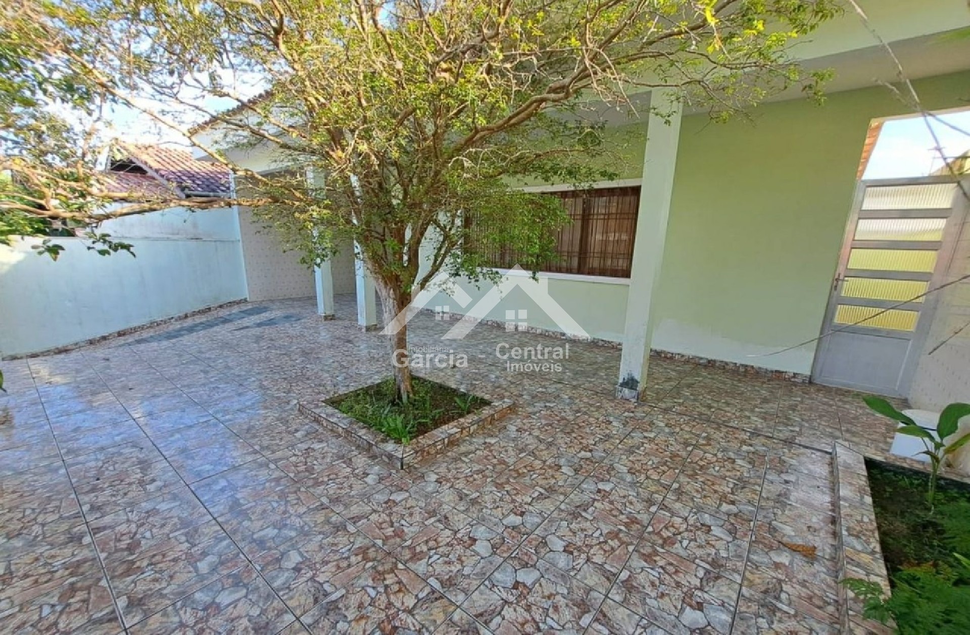 Foto 2 - Casa em Peruíbe