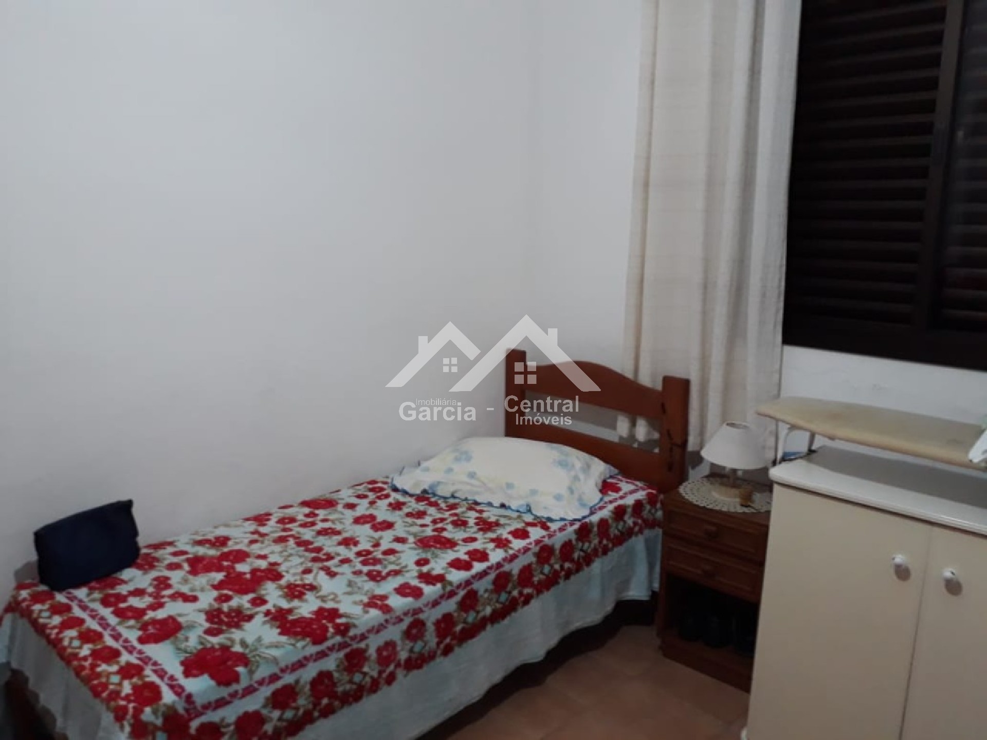 Foto 7 - Casa em Peruíbe
