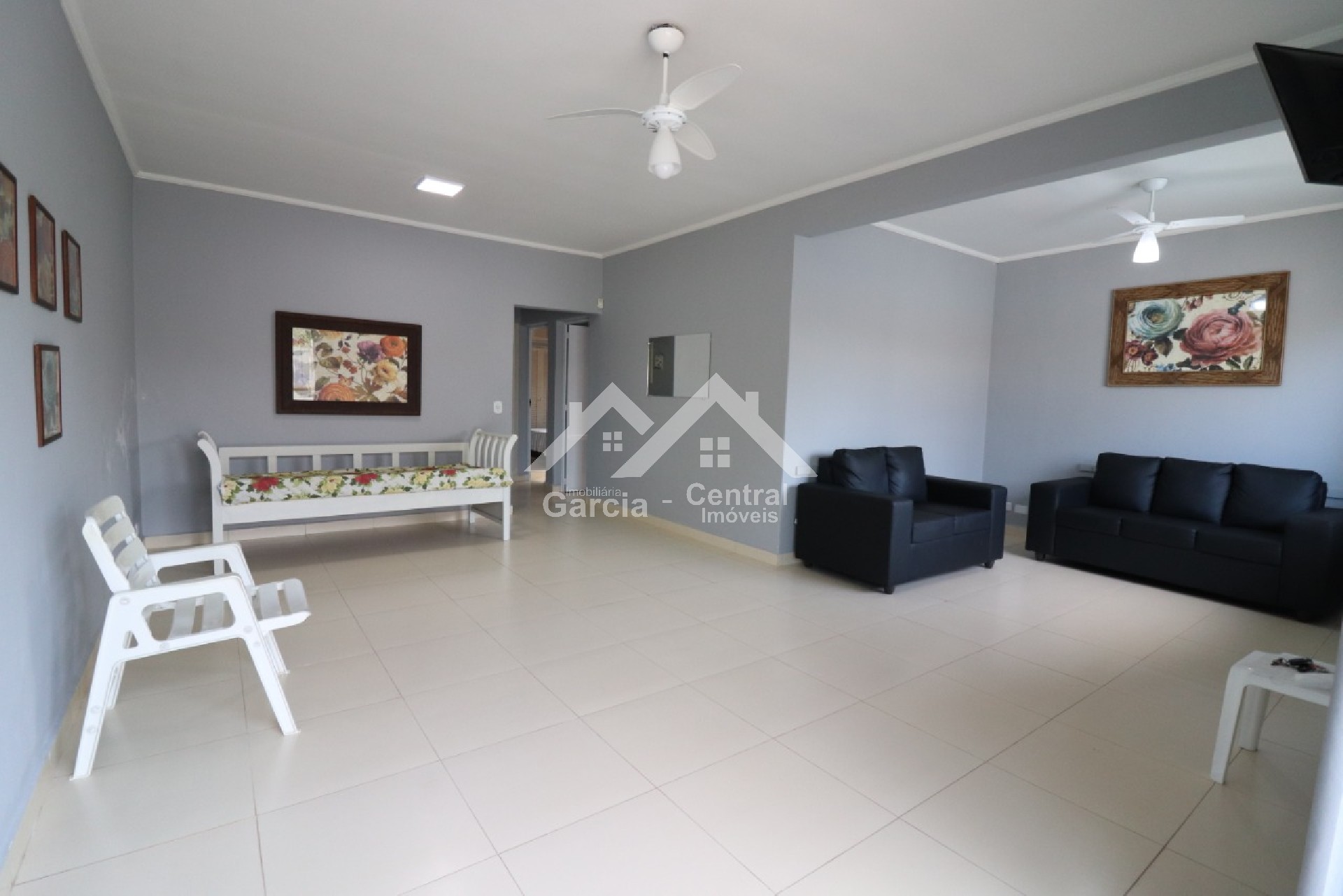 Foto 5 - Casa em Peruíbe