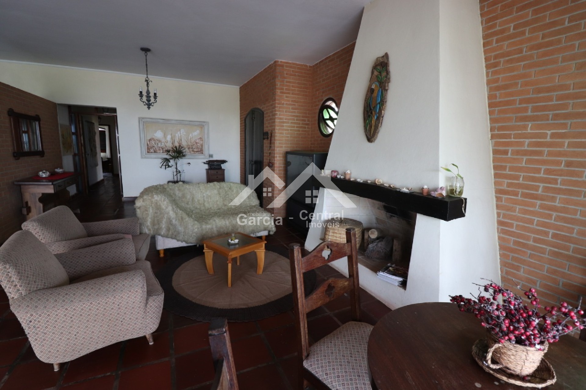 Foto 7 - Casa em Peruíbe