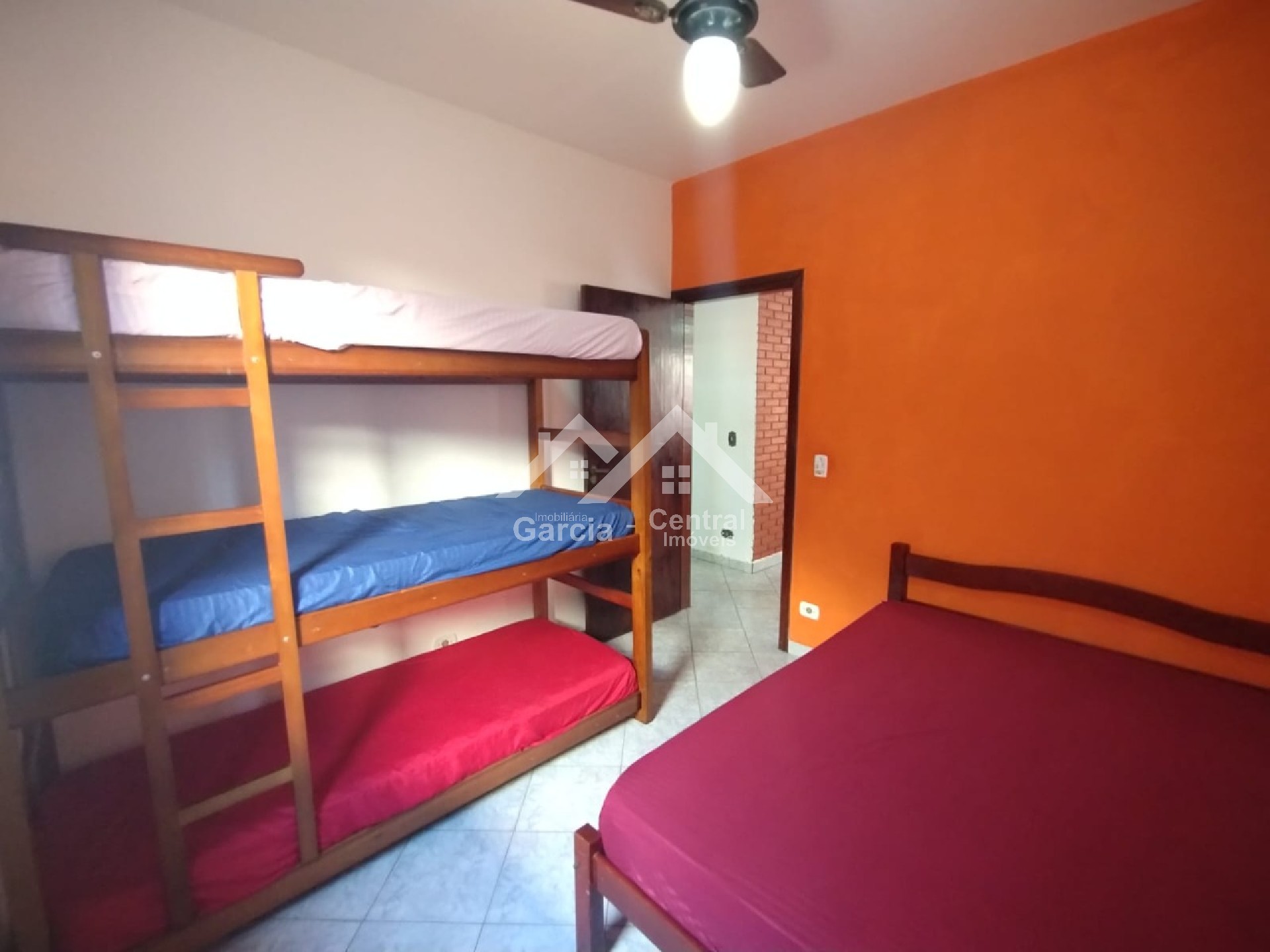 Foto 14 - Casa em Peruíbe