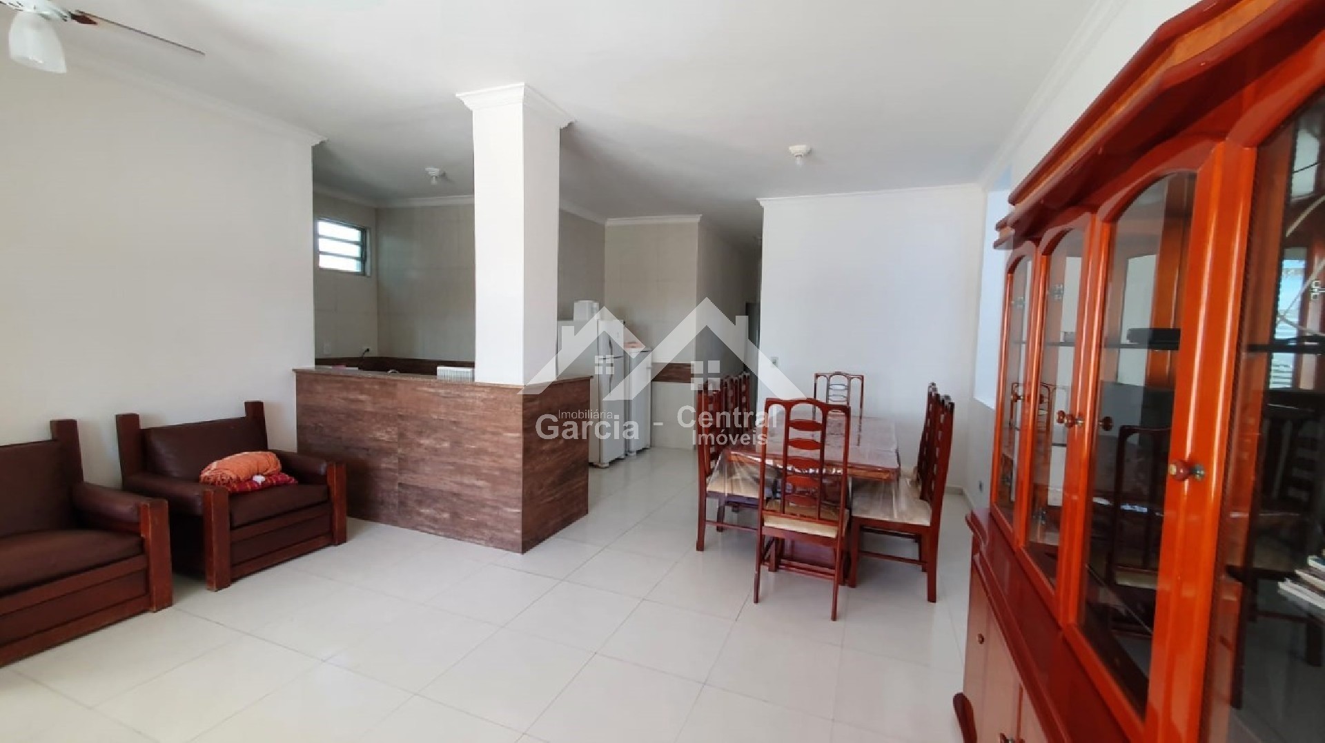 Foto 4 - Casa em Peruíbe