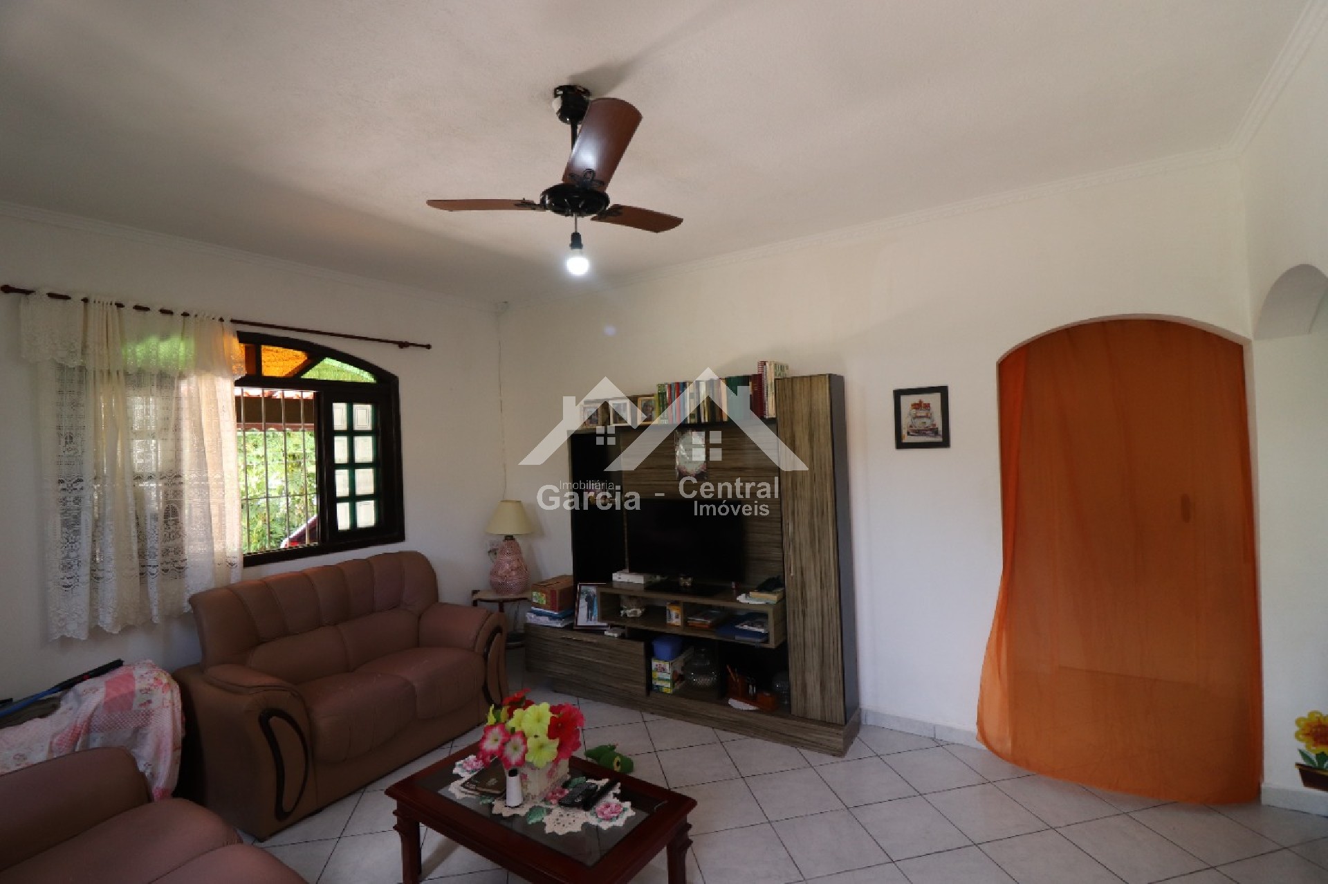 Foto 6 - Casa em Peruíbe