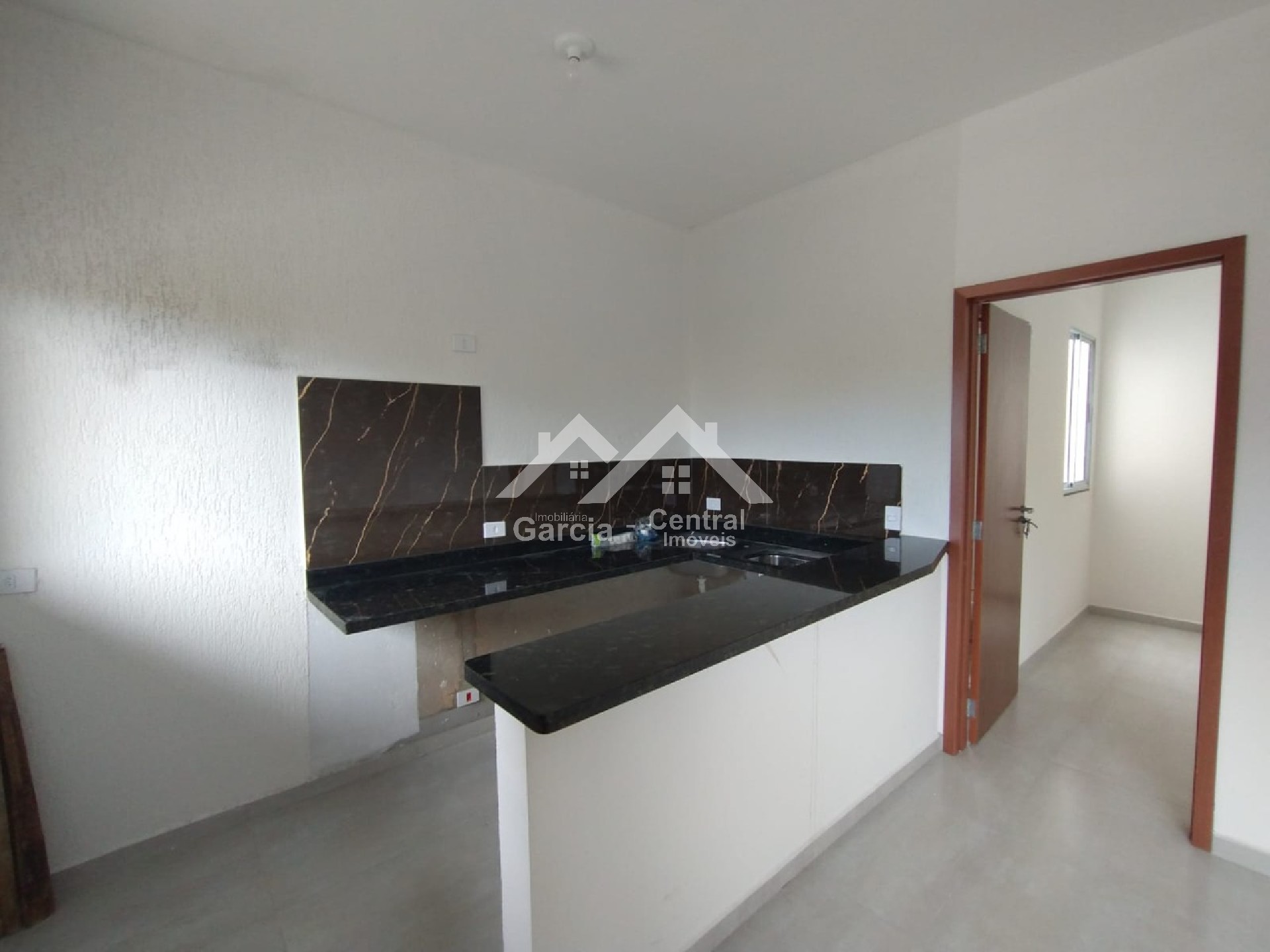 Foto 7 - Apartamento em Peruíbe
