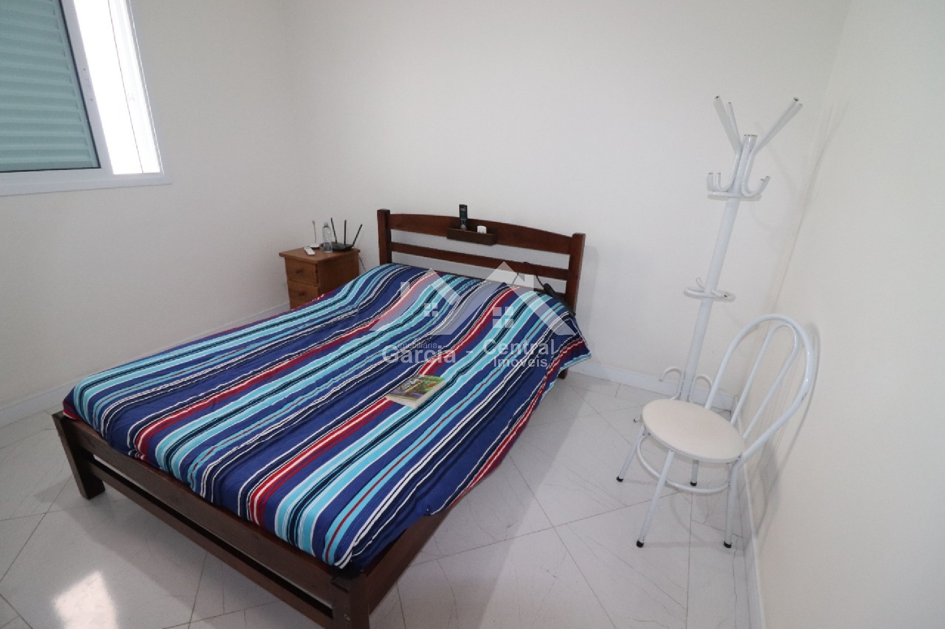 Foto 10 - Casa em Peruíbe