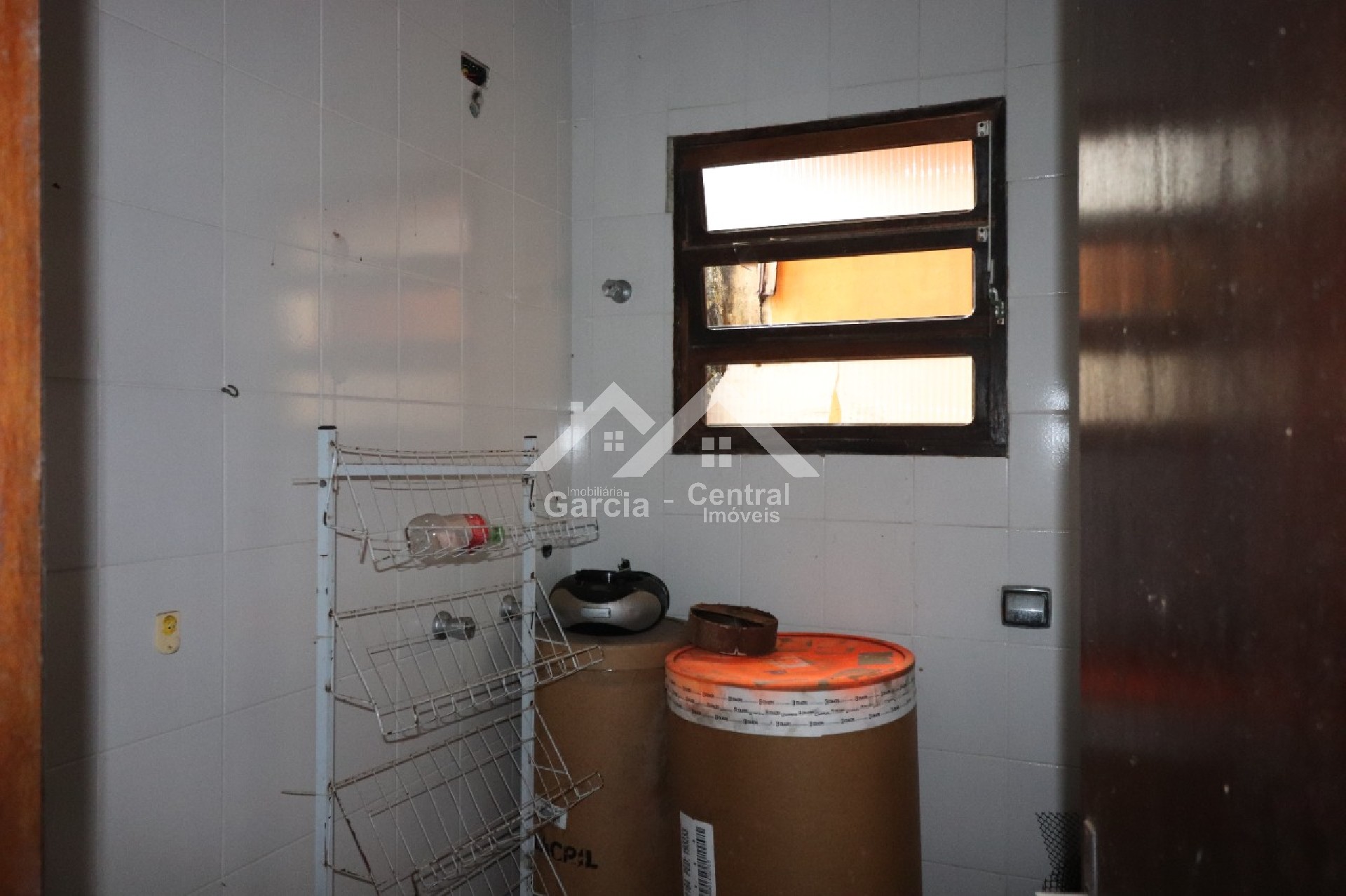 Foto 19 - Apartamento e salão comercial em Peruíbe