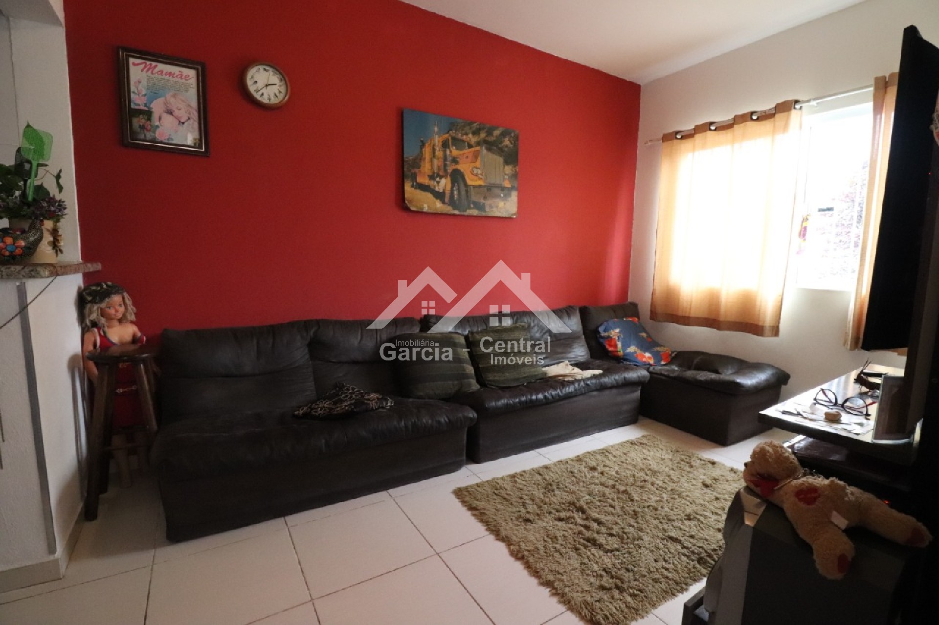 Foto 3 - Casa em Peruíbe