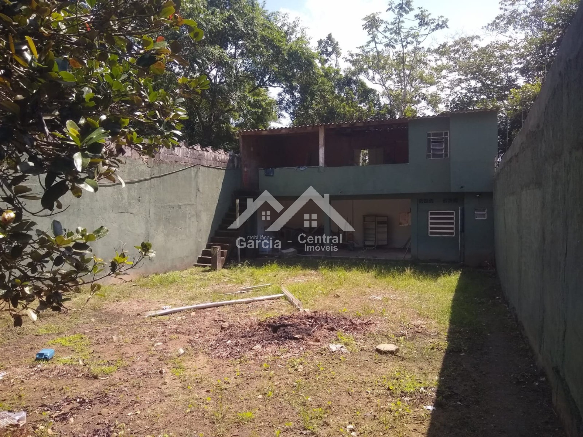 Foto 17 - Casa em Peruíbe