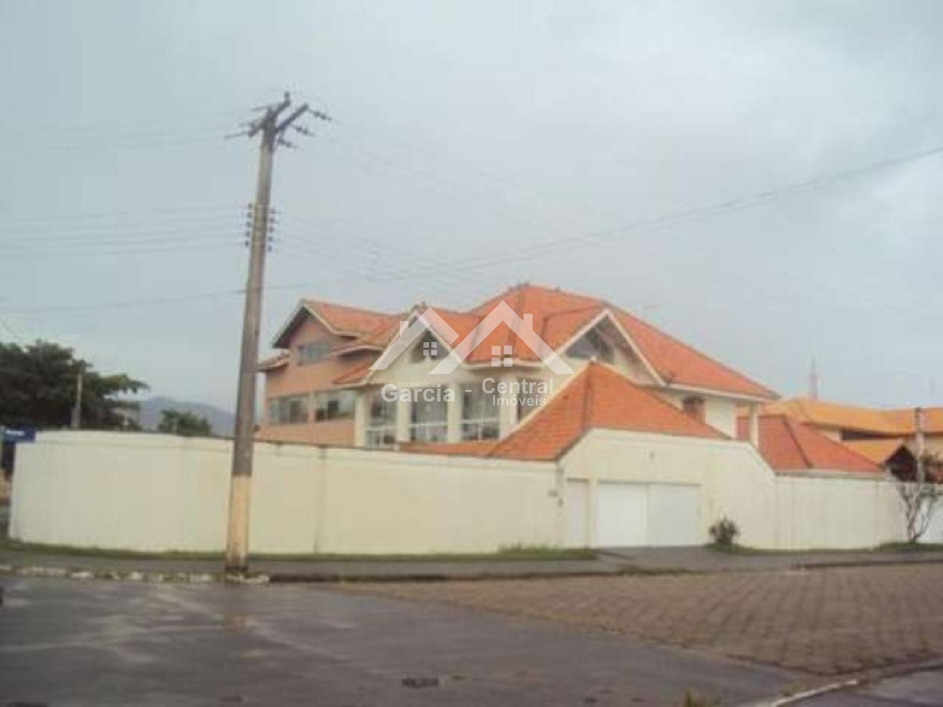 Foto 10 - Casa em Peruíbe no bairro Stella Maris
