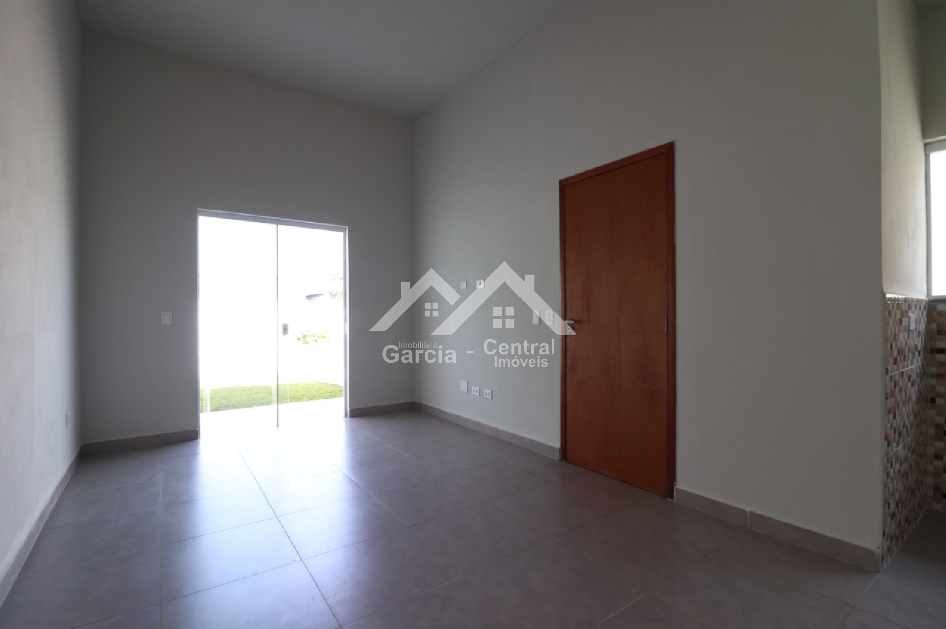 Foto 4 - Casa em Peruíbe