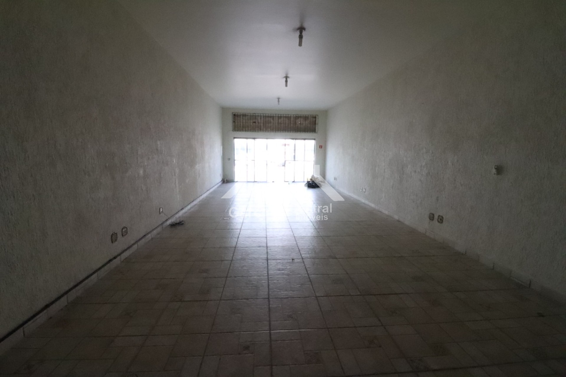 Foto 4 - Salão em Peruíbe