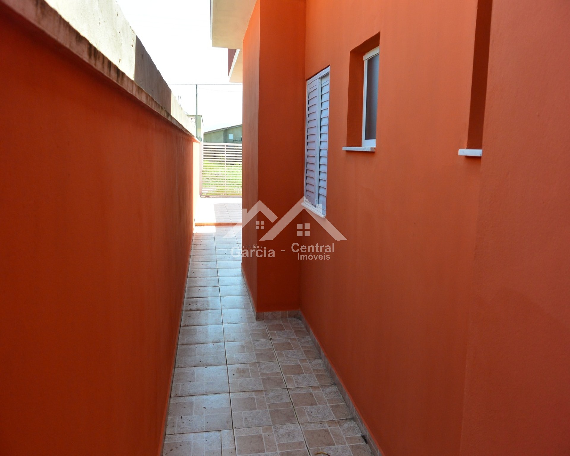 Foto 25 - Casa em Peruíbe no bairro São José