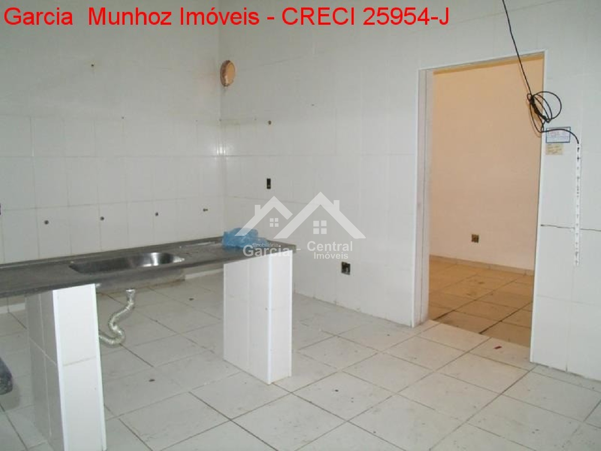 Foto 5 - Salão em Peruíbe no bairro Icaraiba