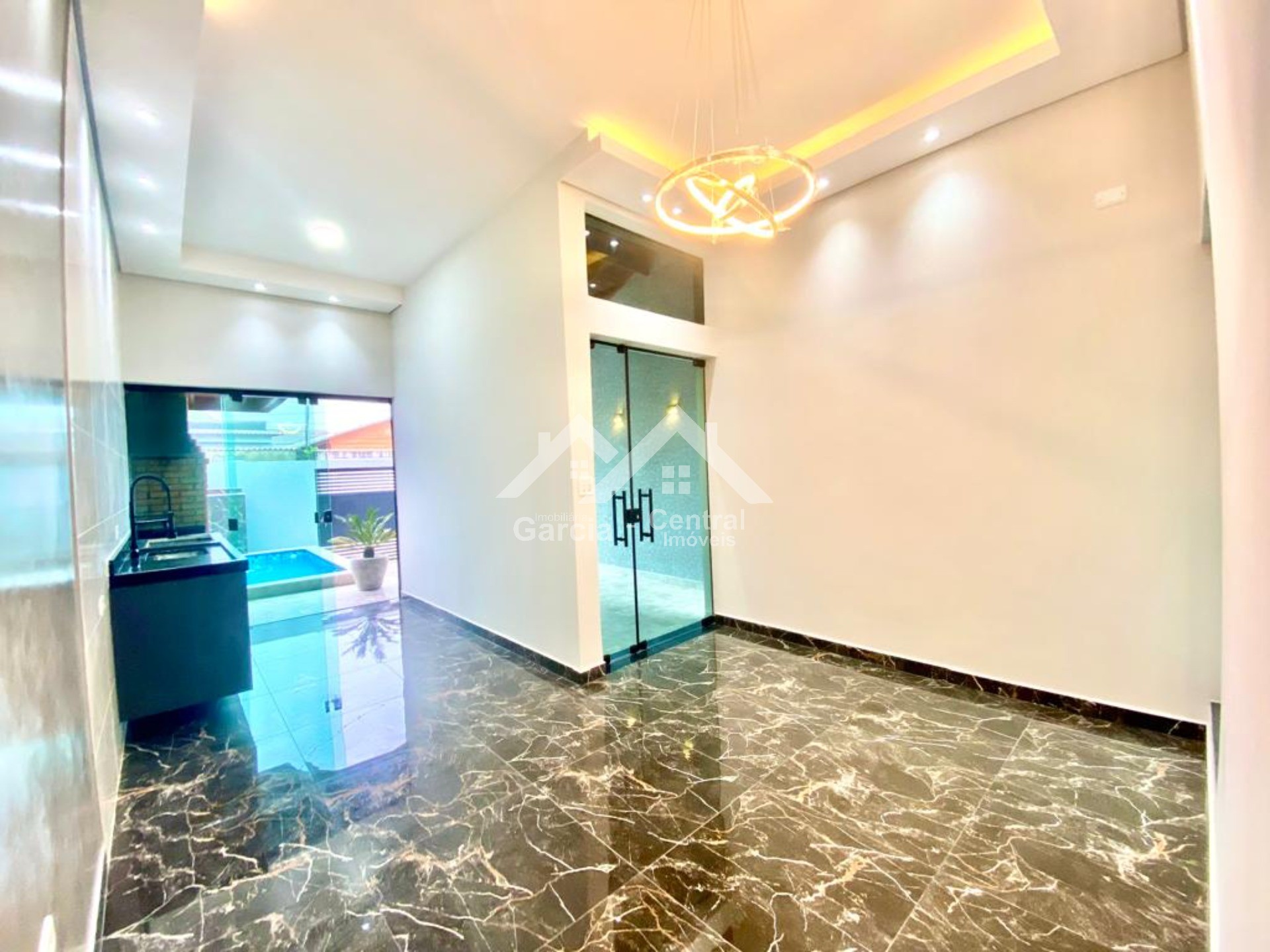 Foto 5 - Casa em Peruíbe