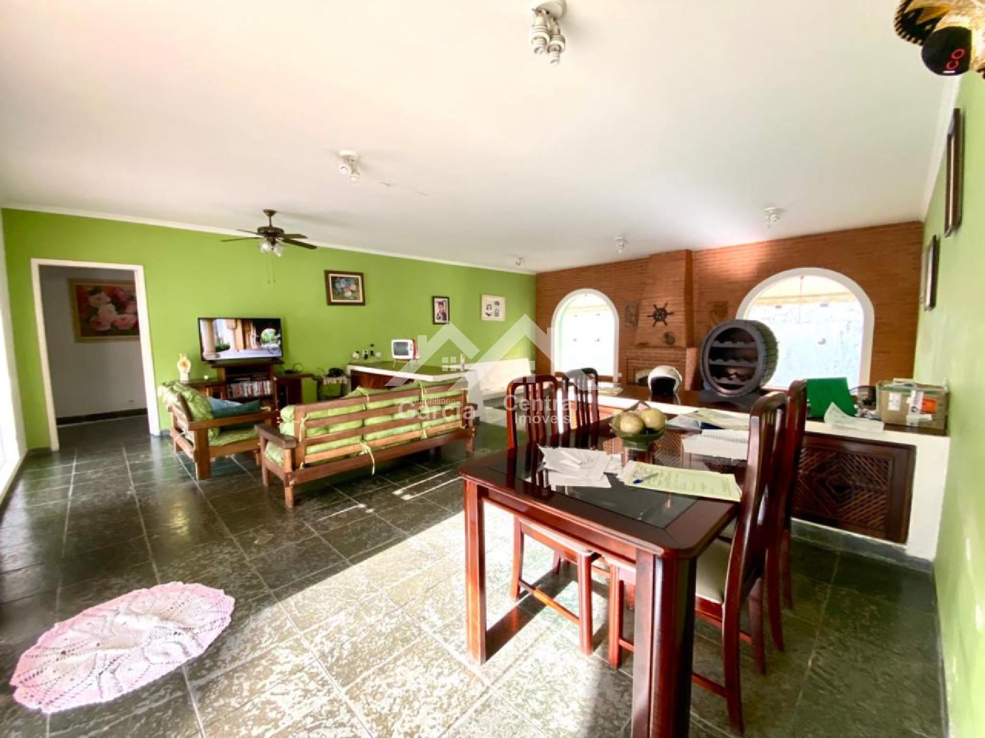 Foto 8 - Casa em Peruíbe