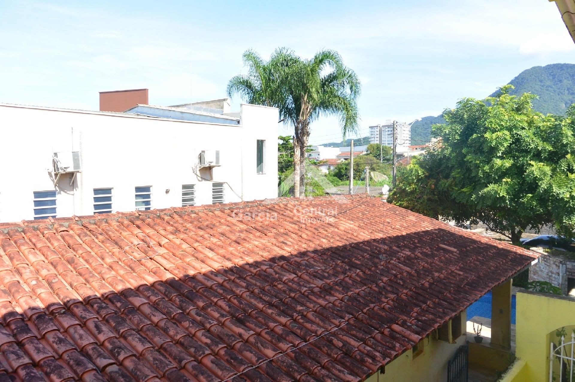 Foto 13 - Sobrado em Peruíbe