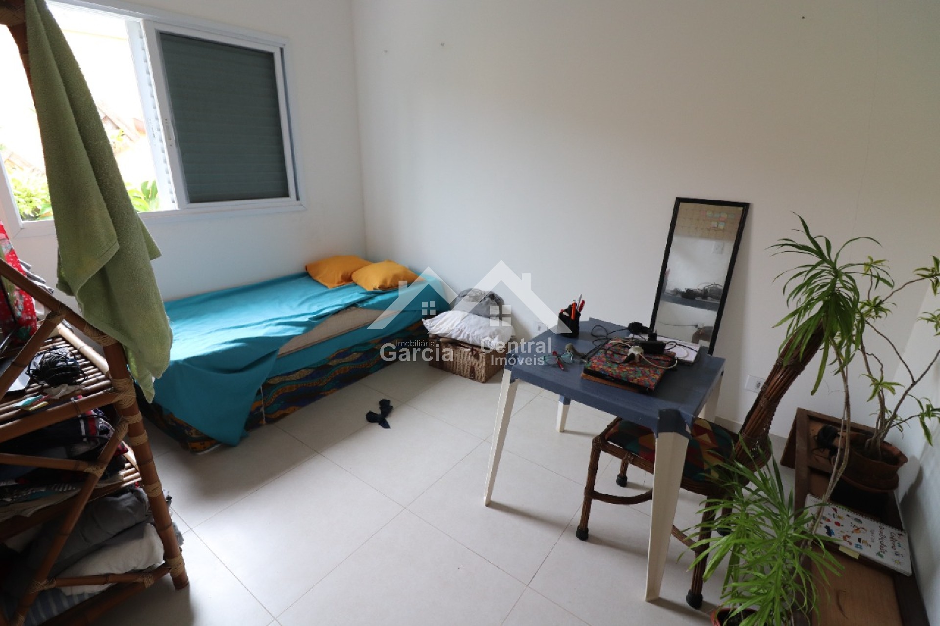 Foto 13 - Casa em Peruíbe