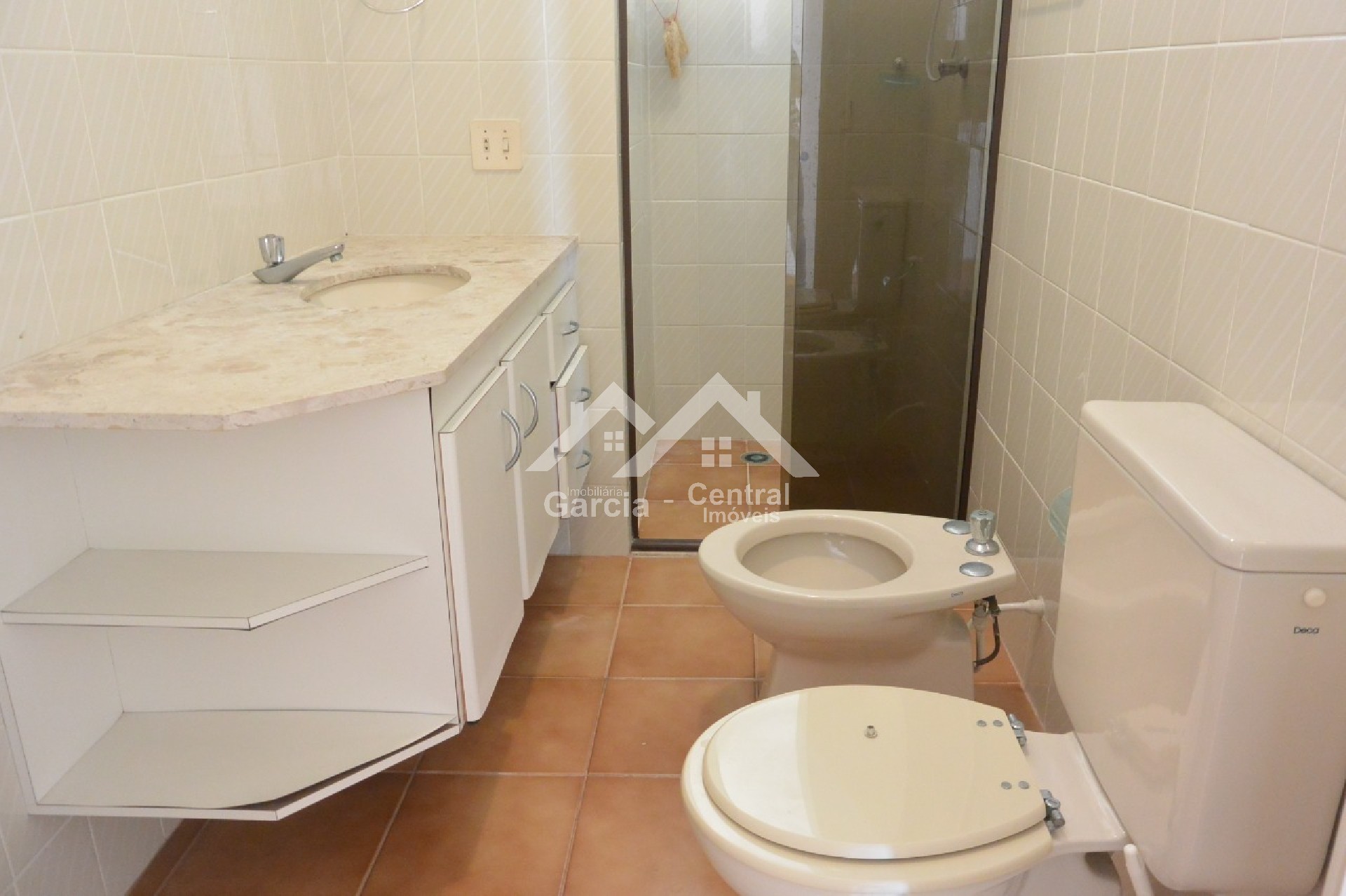 Foto 13 - Apartamento em Peruíbe