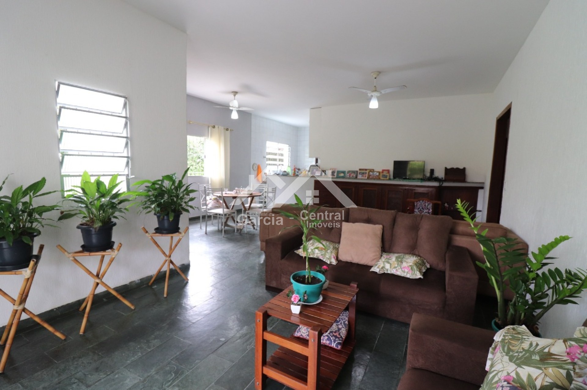 Foto 4 - Casa em Peruíbe