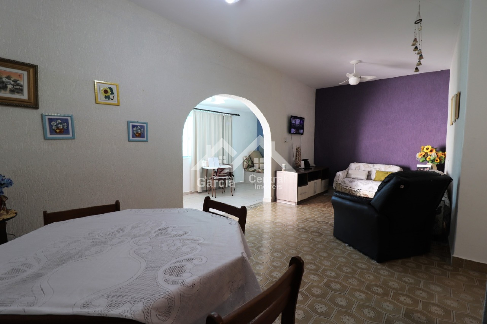Foto 4 - Casa em Peruíbe