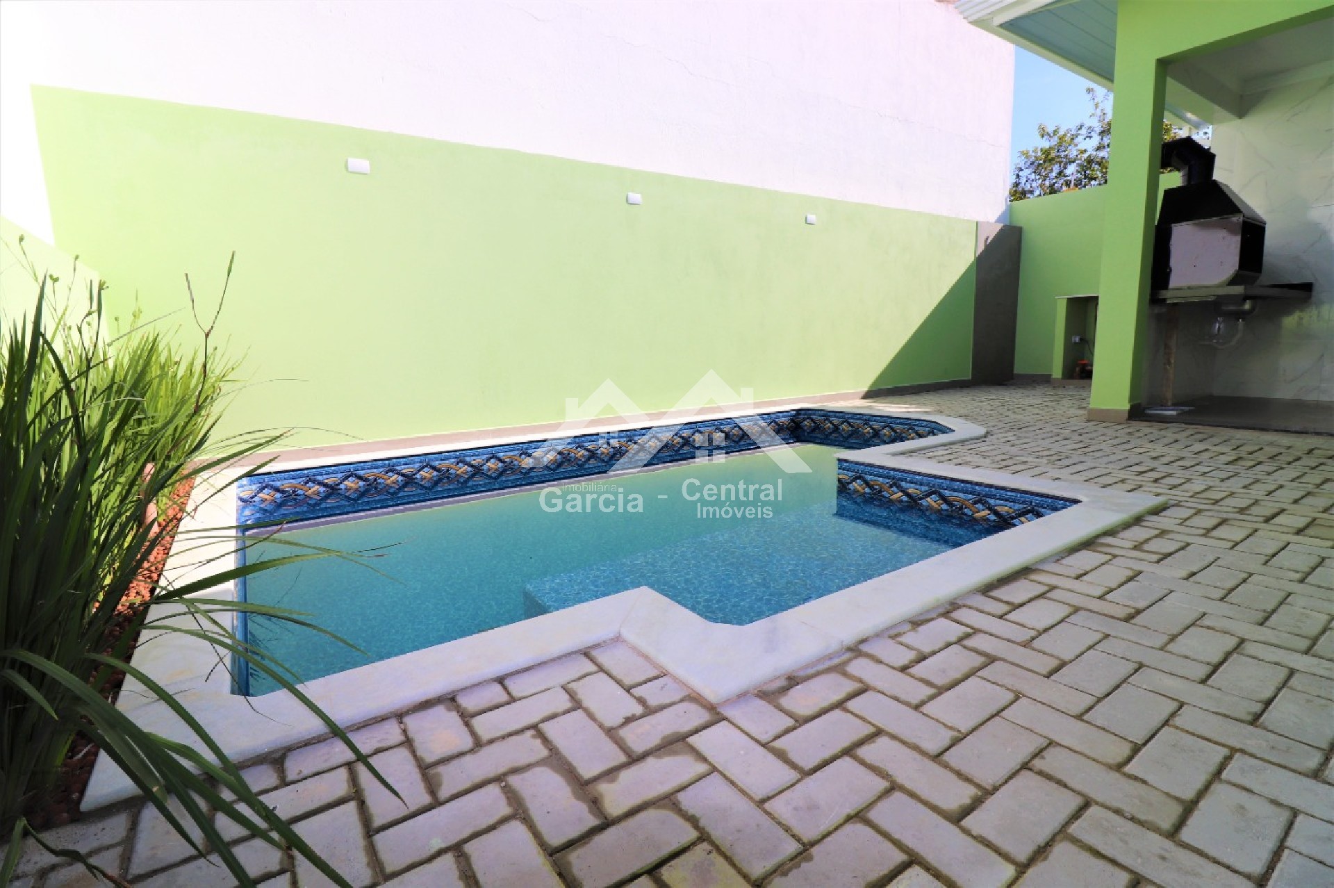 Foto 2 - Casa em Peruíbe
