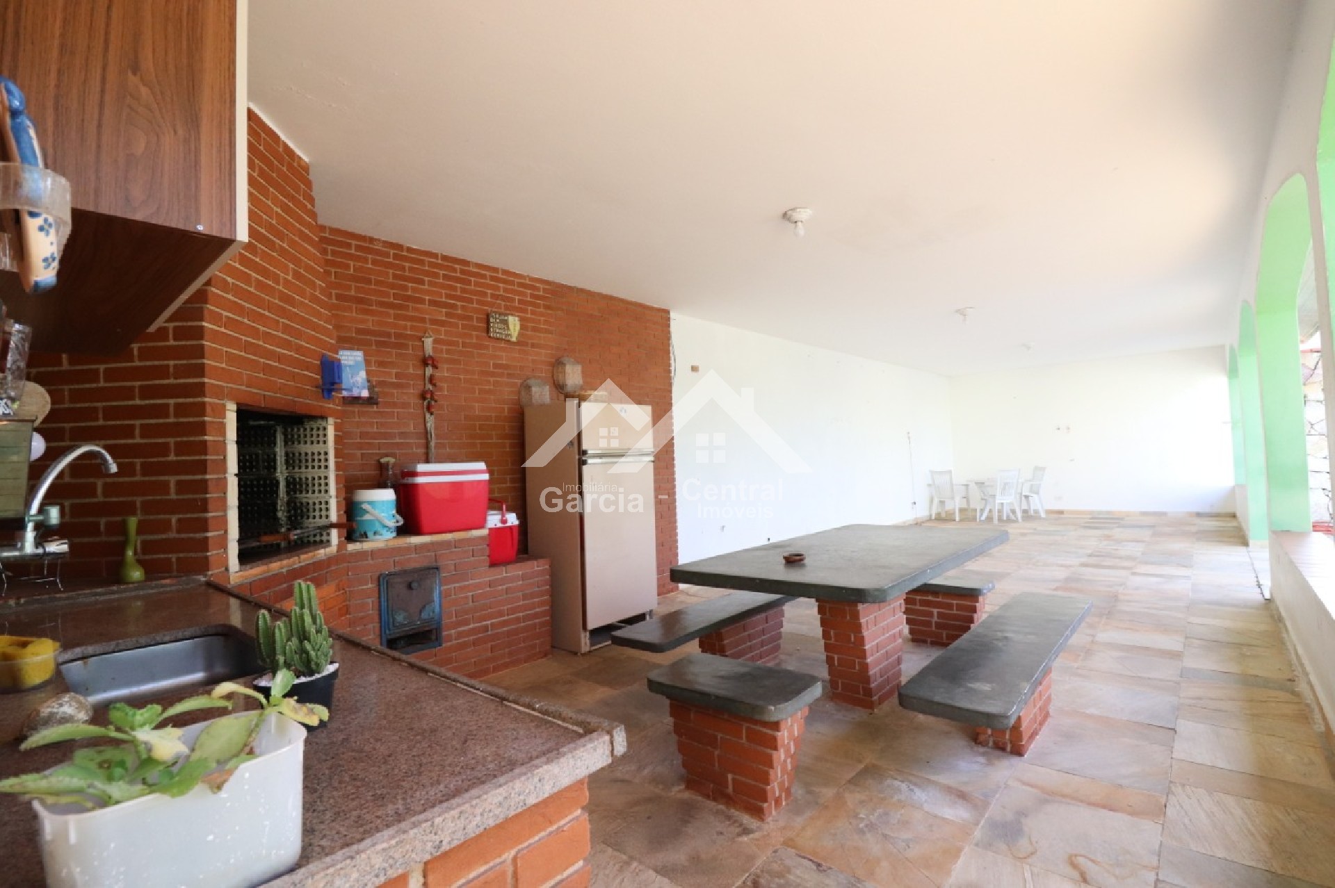 Foto 7 - Casa em Peruíbe