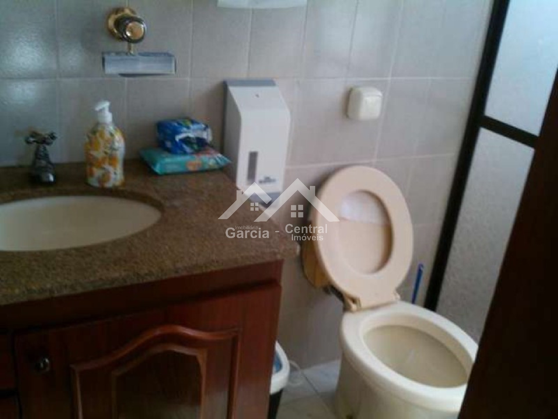 Foto 10 - Sobrado em Peruíbe no bairro Três Marias