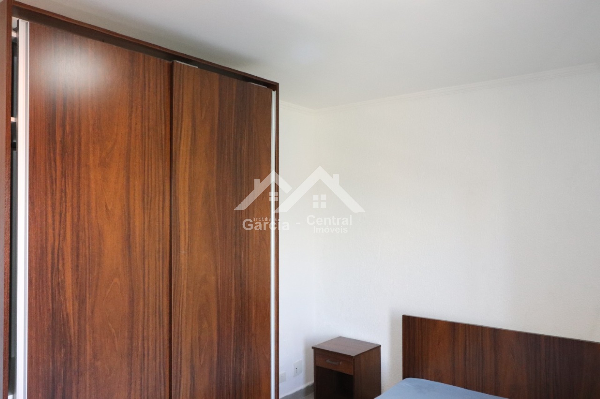 Foto 6 - Apartamento em Peruíbe