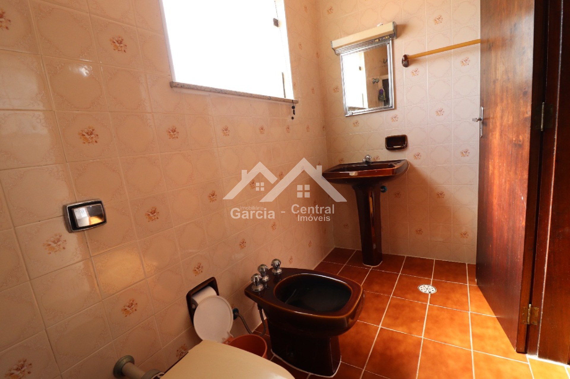 Foto 15 - Casa em Peruíbe