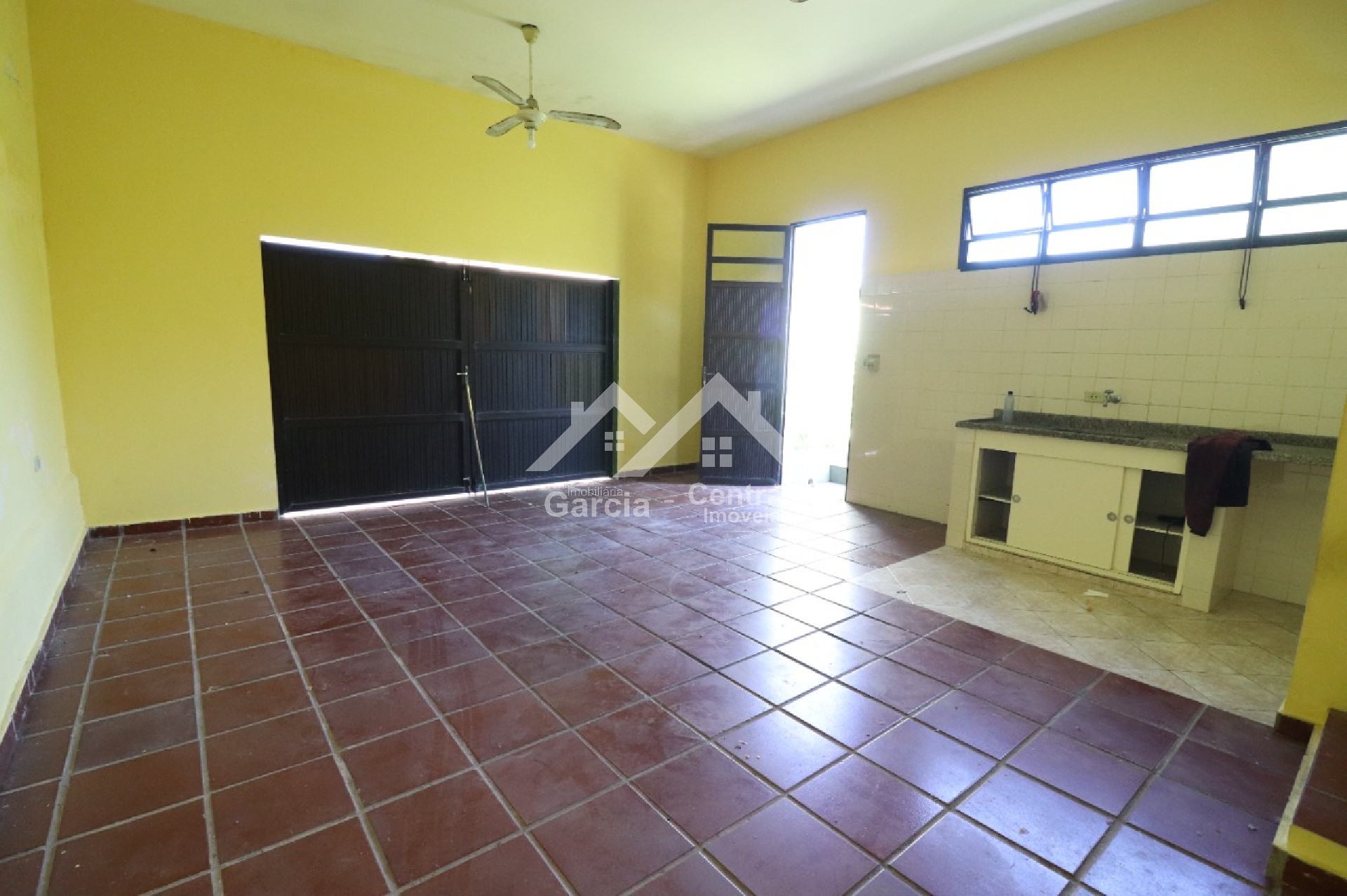 Foto 20 - Casa em Peruíbe
