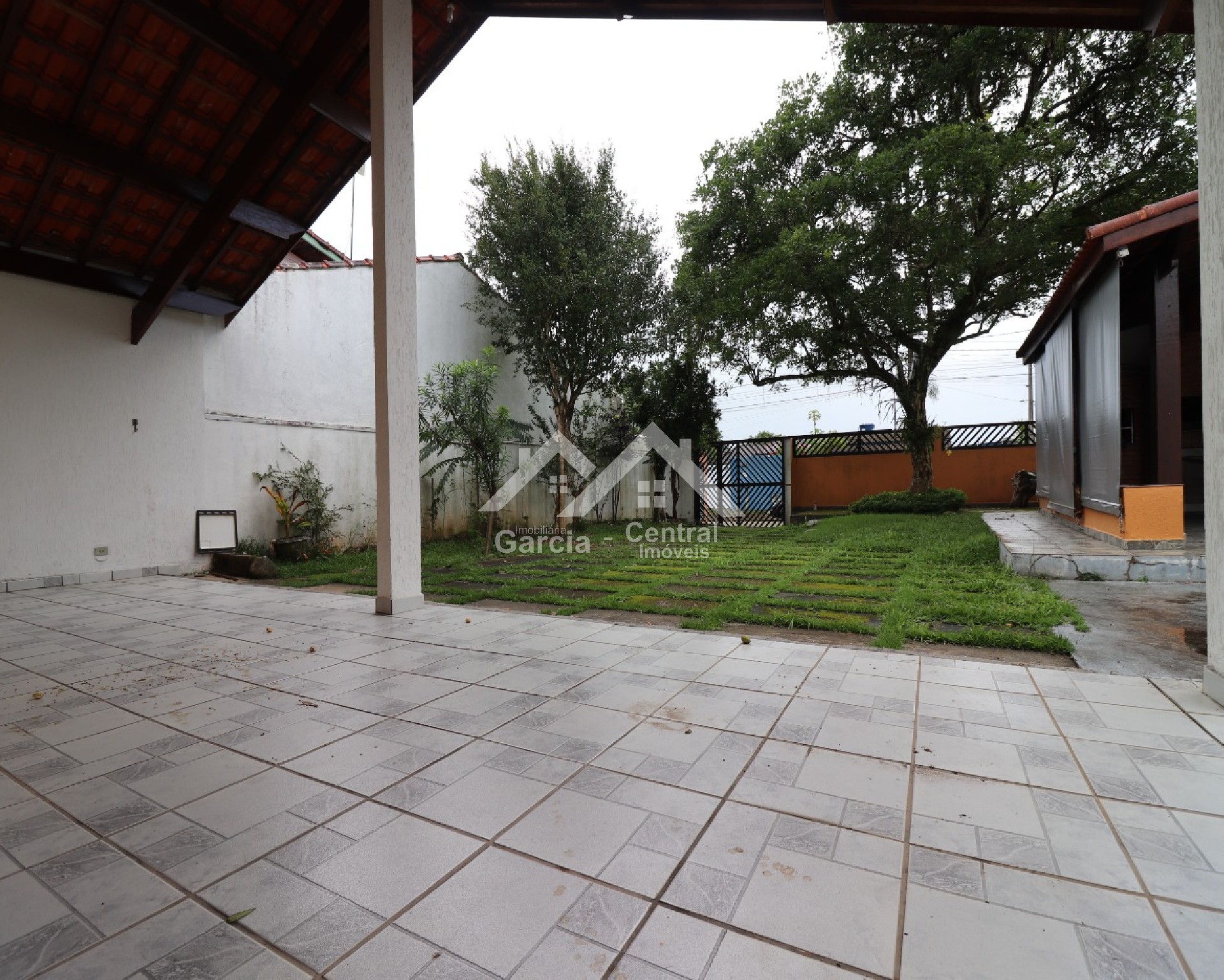 Foto 15 - Casa em Peruíbe