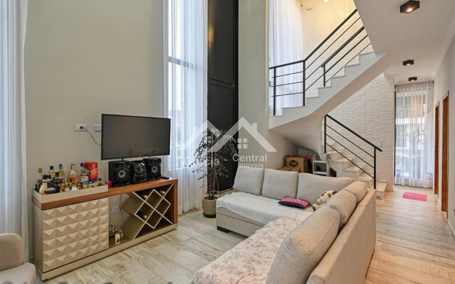Foto 4 - Casa em Peruíbe