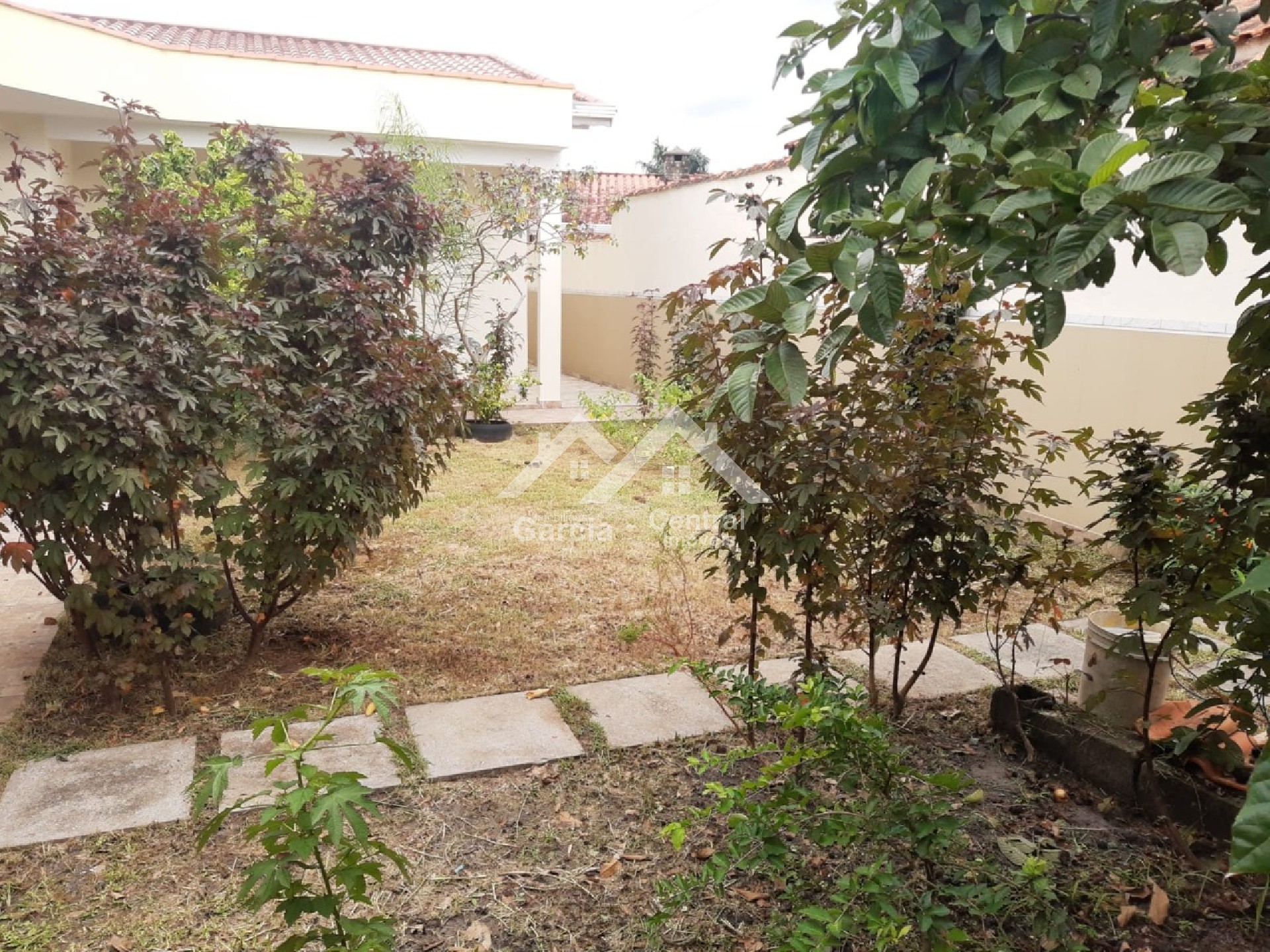 Foto 20 - Casa em Peruíbe
