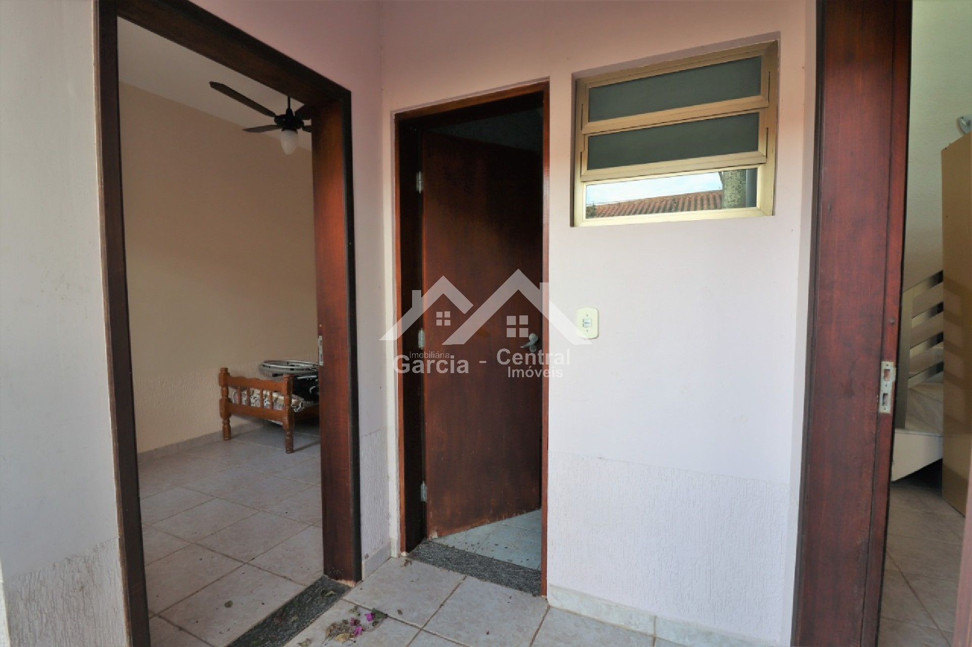 Foto 31 - Casa em Peruíbe